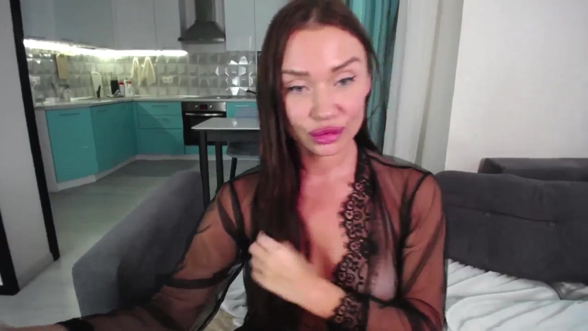 Gallery image thumbnail from Lana_Love's myfreecams stream on, 08/27/2025, 14:49 image 20 of 20