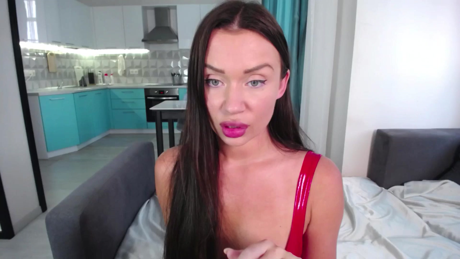 Gallery image thumbnail from Lana_Love's myfreecams stream on, 09/13/2025, 13:19 image 1 of 20