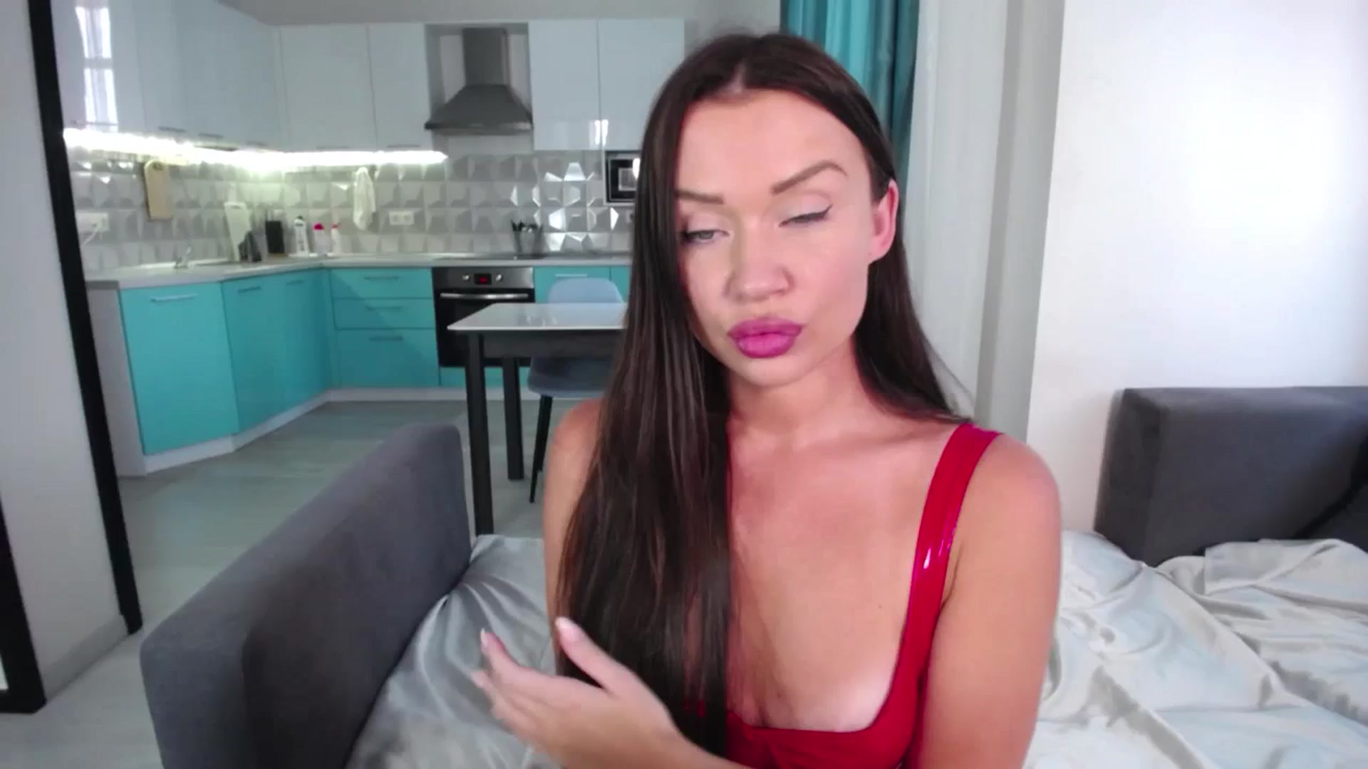 Gallery image thumbnail from Lana_Love's myfreecams stream on, 09/13/2025, 13:19 image 2 of 20