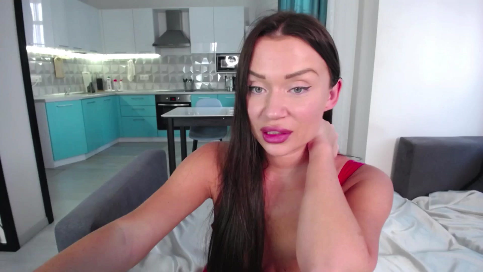 Gallery image thumbnail from Lana_Love's myfreecams stream on, 09/13/2025, 13:19 image 5 of 20