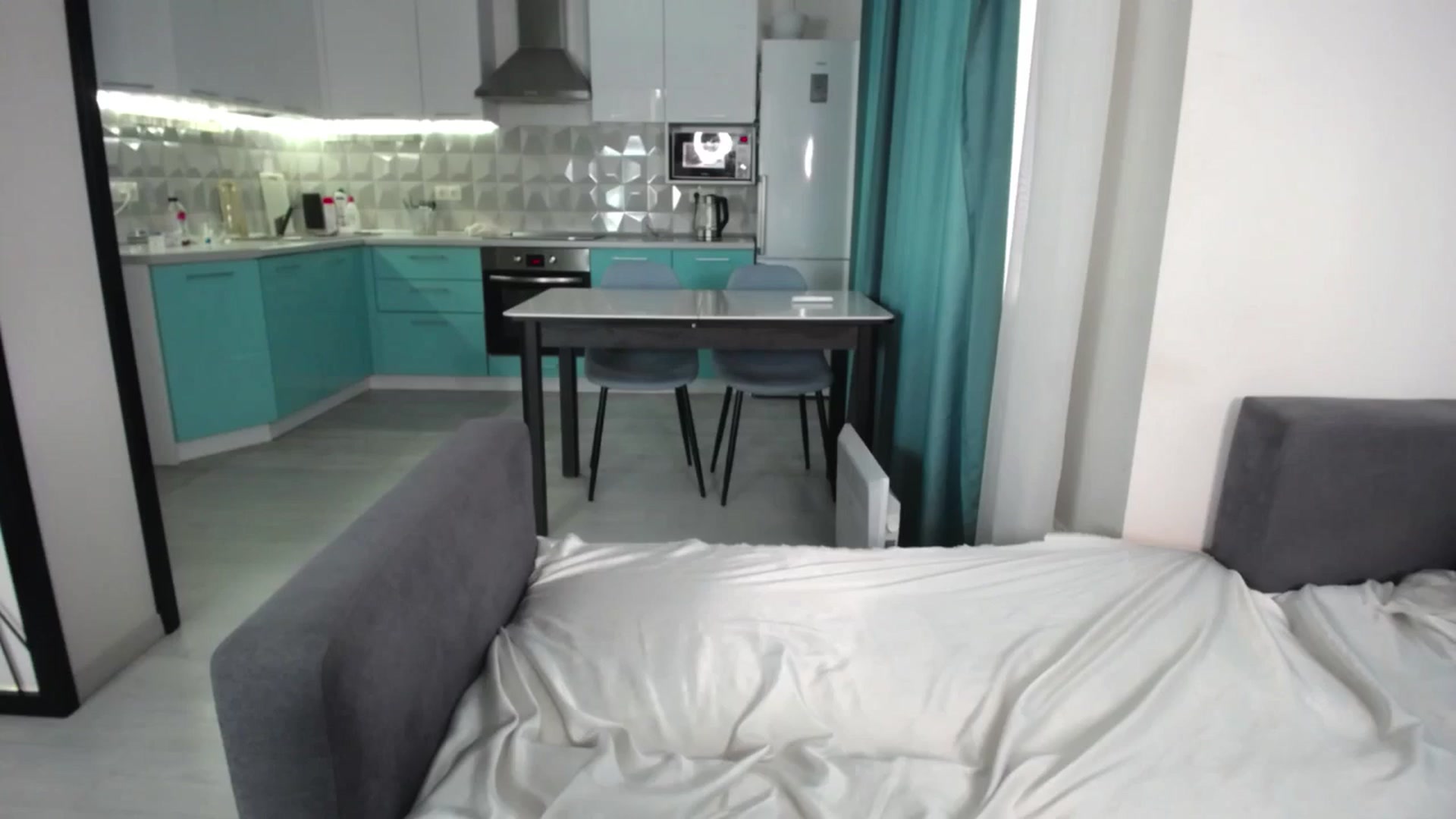 Gallery image thumbnail from Lana_Love's myfreecams stream on, 09/18/2025, 11:41 image 9 of 20