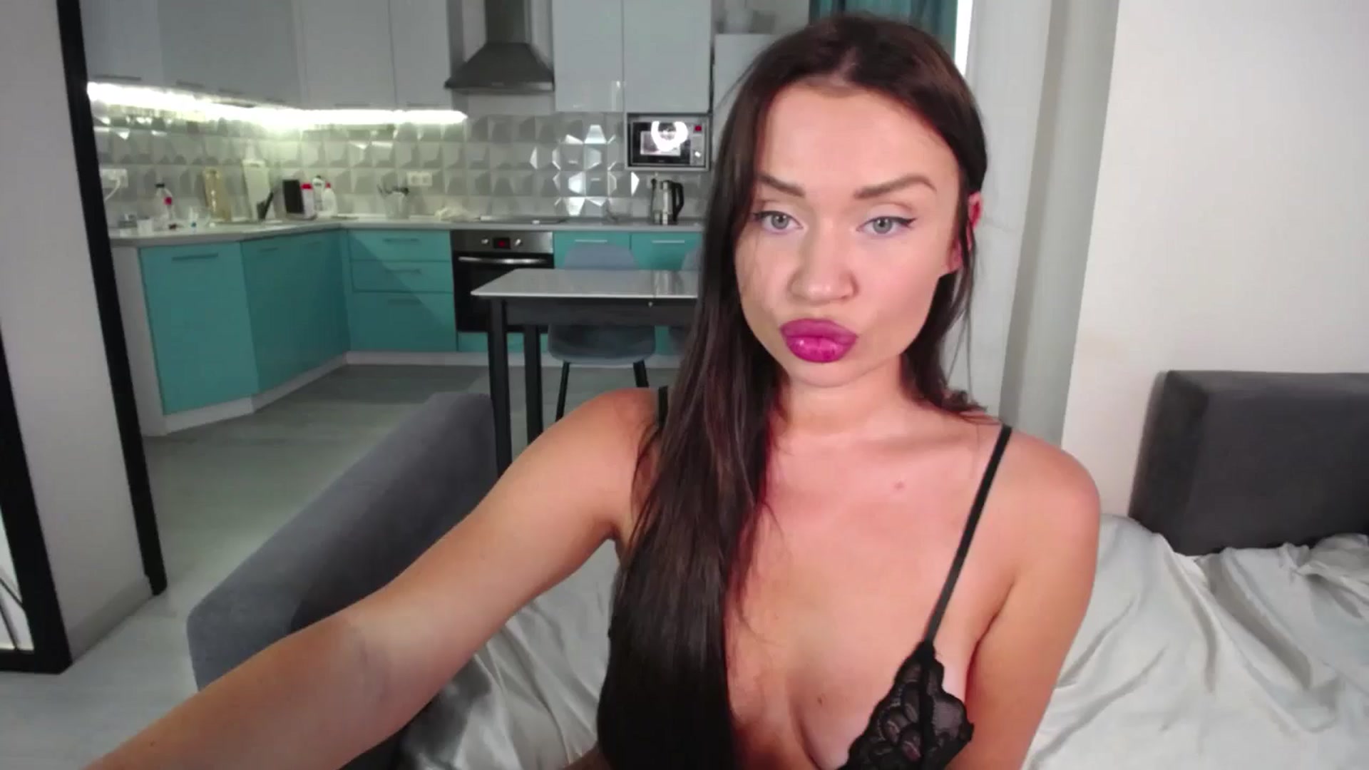 Gallery image thumbnail from Lana_Love's myfreecams stream on, 09/18/2025, 11:41 image 1 of 20