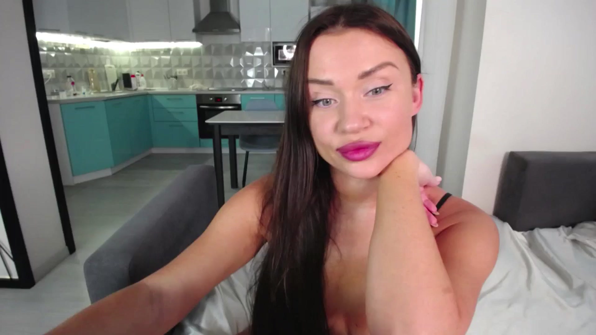 Gallery image thumbnail from Lana_Love's myfreecams stream on, 09/18/2025, 11:41 image 3 of 20