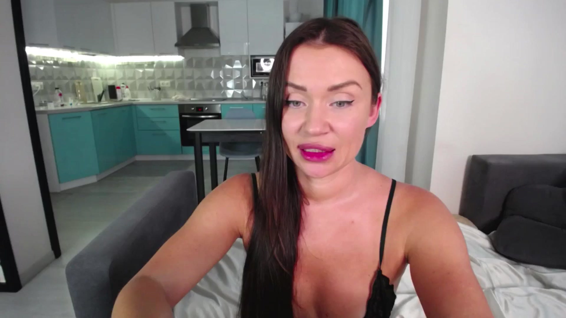 Gallery image thumbnail from Lana_Love's myfreecams stream on, 09/18/2025, 14:18 image 5 of 20