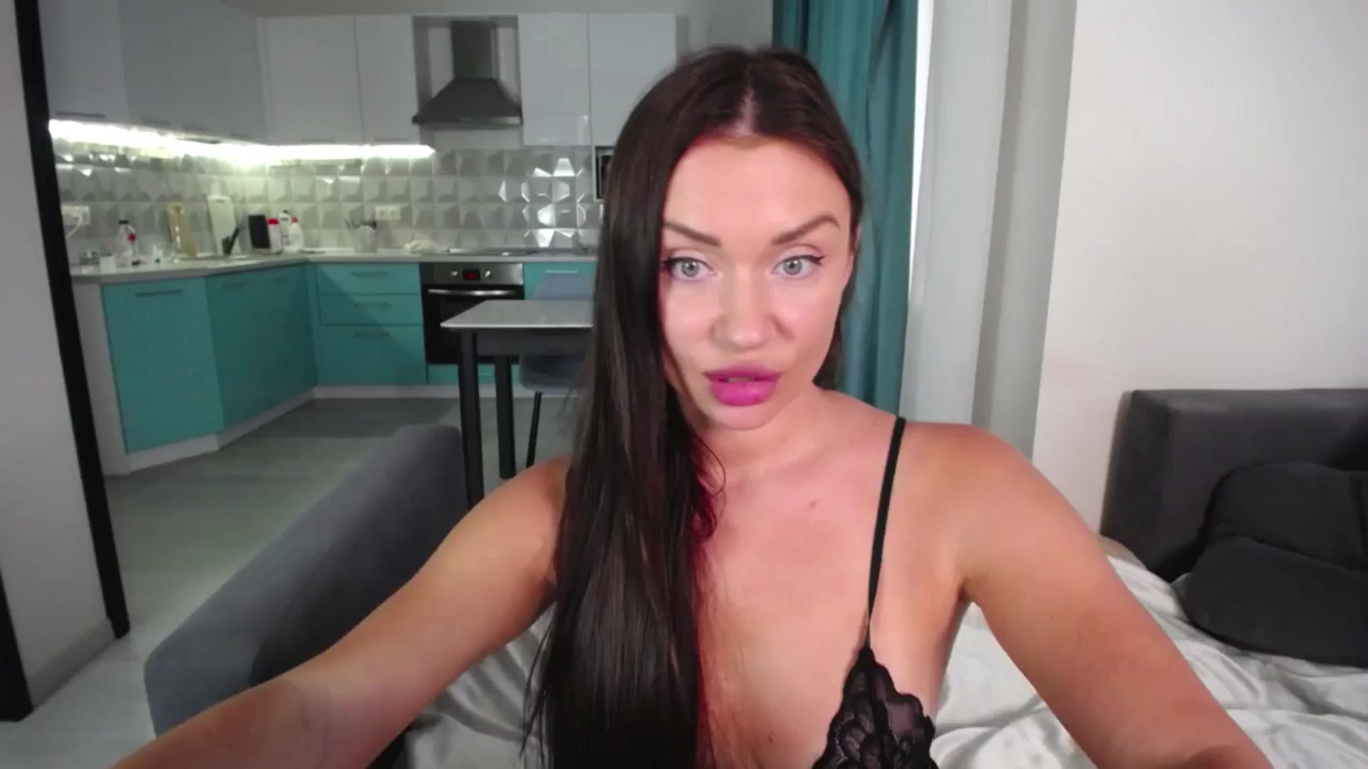 Gallery image thumbnail from Lana_Love's myfreecams stream on, 09/18/2025, 14:18 image 16 of 20