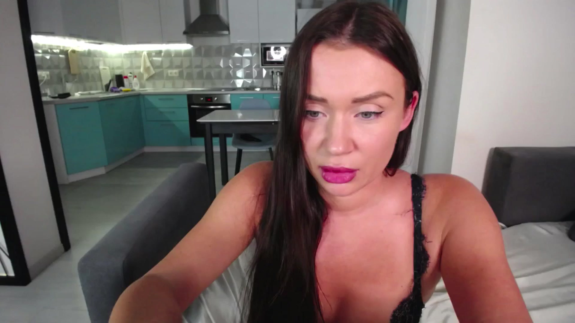 Gallery image thumbnail from Lana_Love's myfreecams stream on, 09/20/2025, 17:42 image 7 of 20