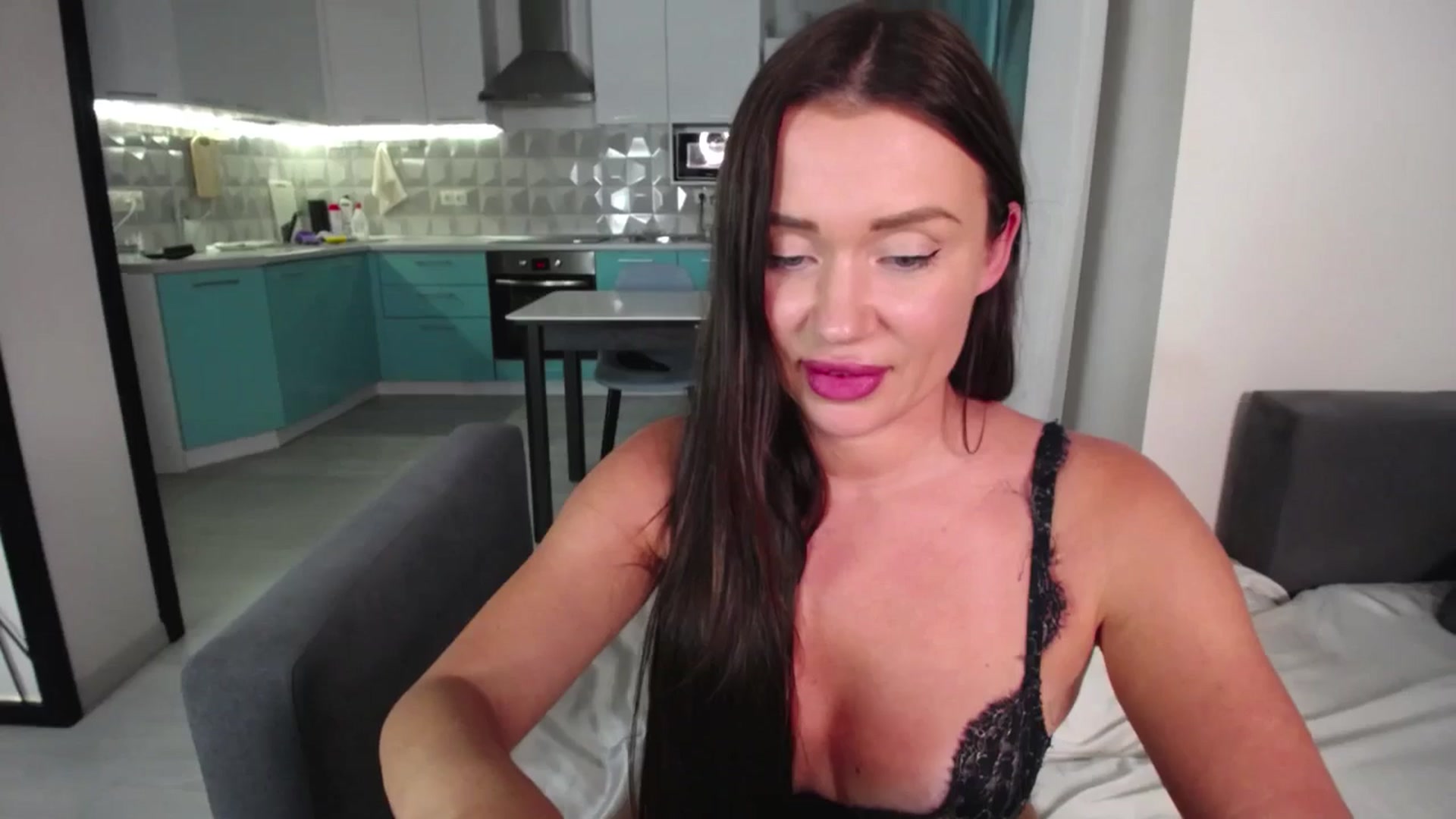 Gallery image thumbnail from Lana_Love's myfreecams stream on, 09/20/2025, 17:42 image 12 of 20