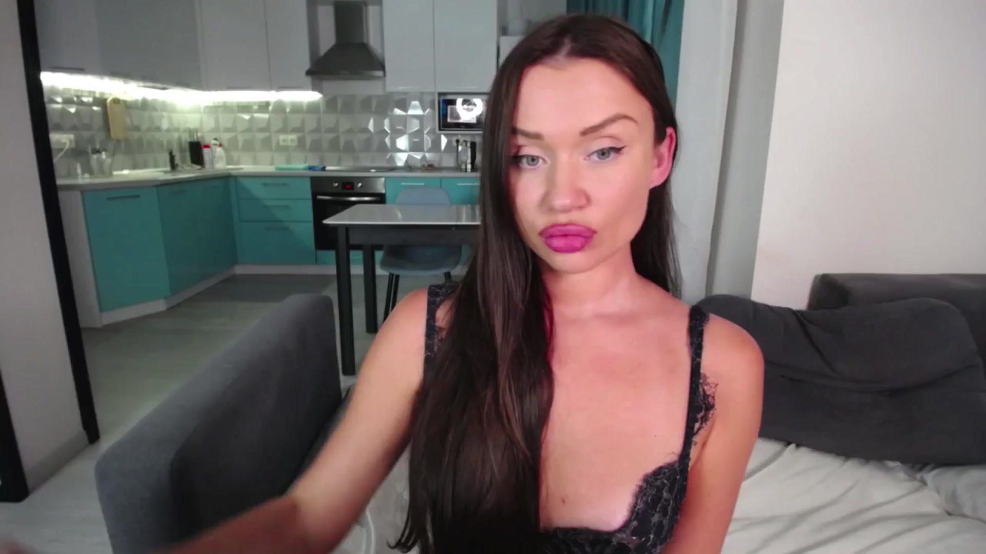 Gallery image thumbnail from Lana_Love's myfreecams stream on, 09/24/2025, 16:58 image 15 of 20