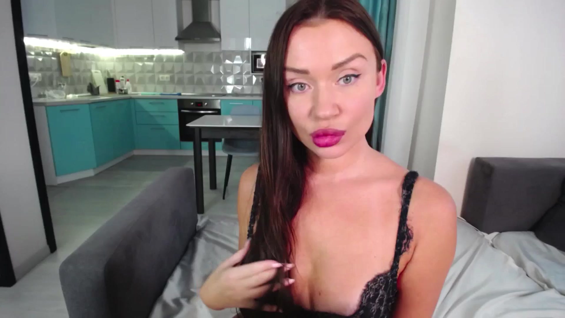 Gallery image thumbnail from Lana_Love's myfreecams stream on, 09/27/2025, 13:49 image 7 of 20