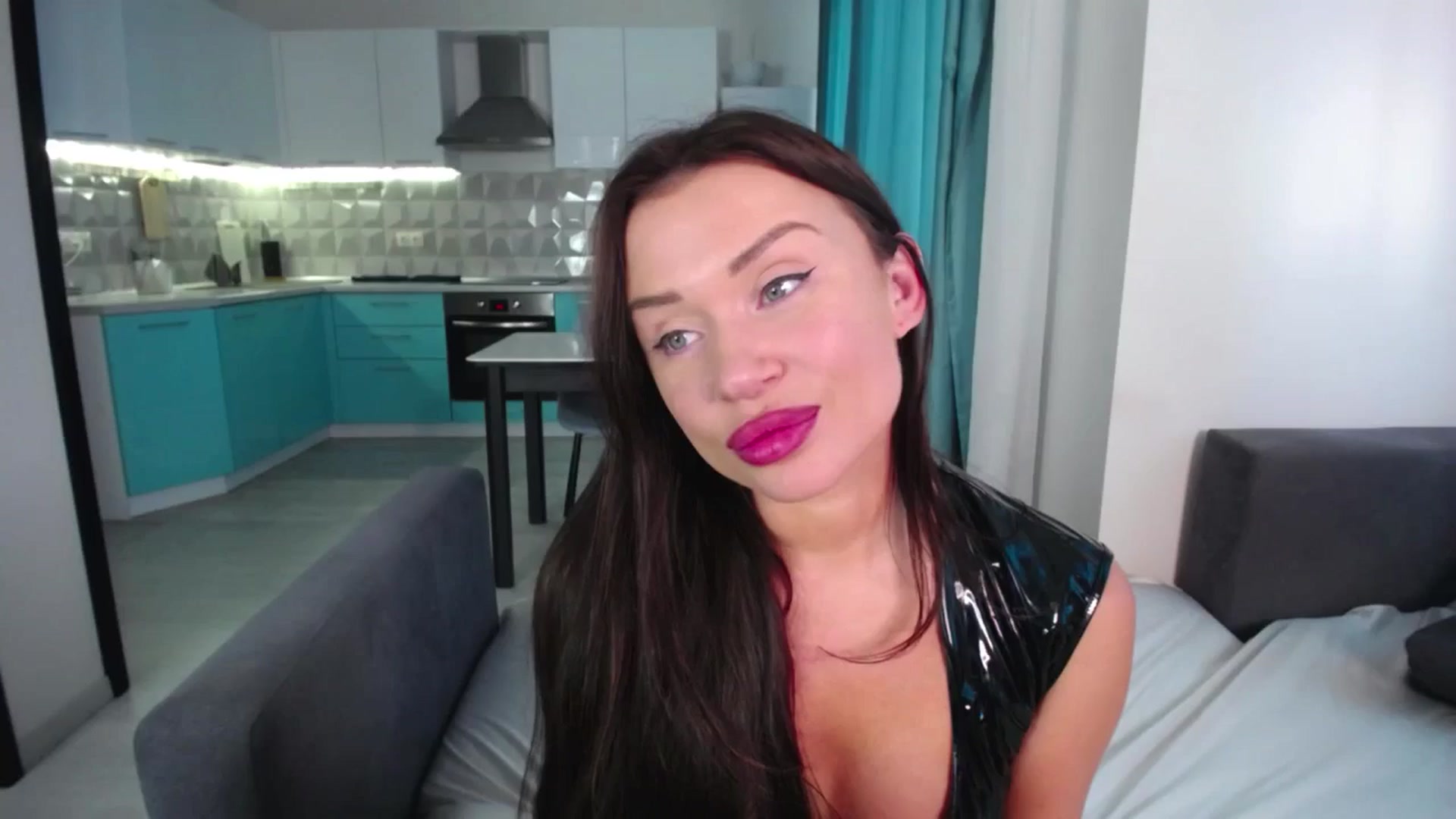Gallery image thumbnail from Lana_Love's myfreecams stream on, 09/28/2025, 12:21 image 11 of 20