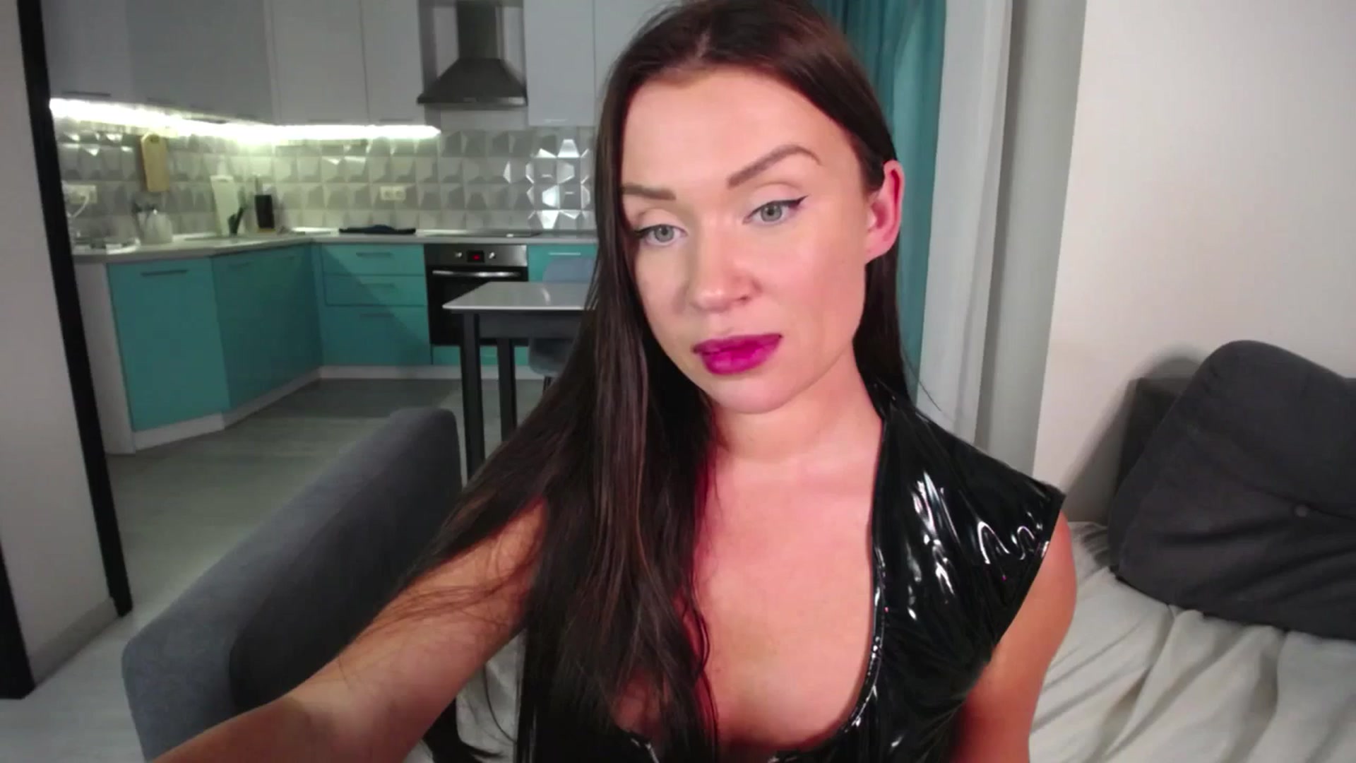 Gallery image thumbnail from Lana_Love's myfreecams stream on, 09/28/2025, 18:07 image 2 of 20