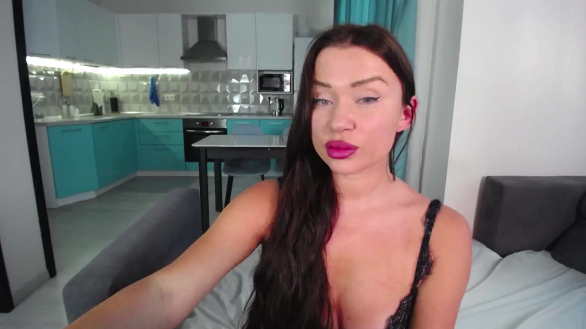 Gallery image thumbnail from Lana_Love's myfreecams stream on, 10/01/2025, 10:55 image 17 of 20