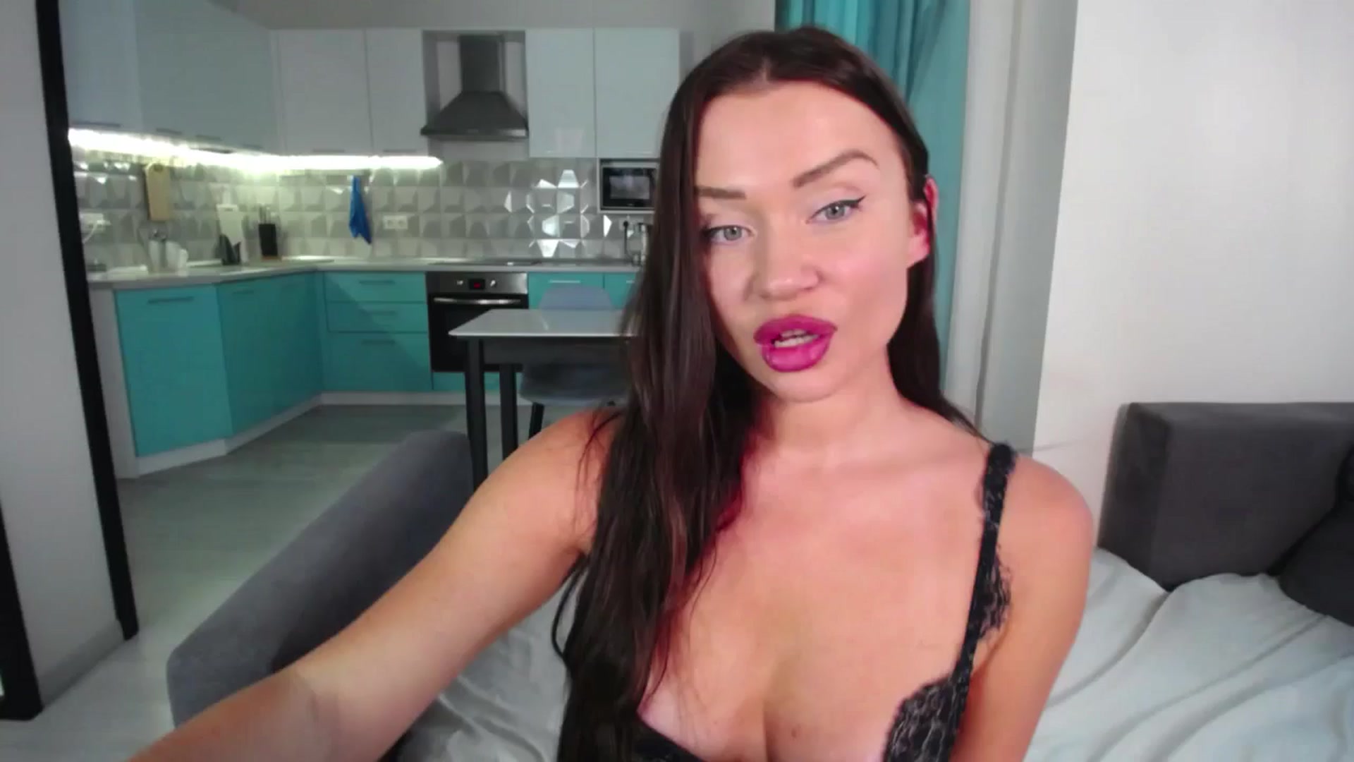Gallery image thumbnail from Lana_Love's myfreecams stream on, 10/01/2025, 10:55 image 1 of 20