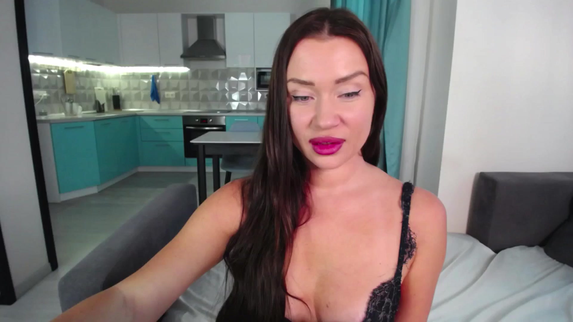 Gallery image thumbnail from Lana_Love's myfreecams stream on, 10/01/2025, 10:55 image 4 of 20