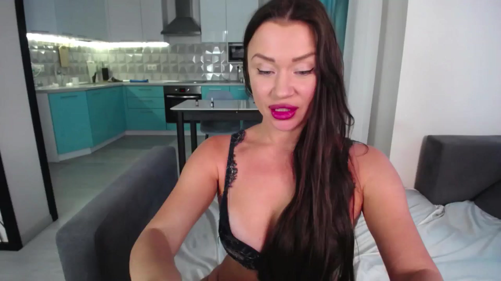 Gallery image thumbnail from Lana_Love's myfreecams stream on, 10/02/2025, 11:36 image 15 of 20