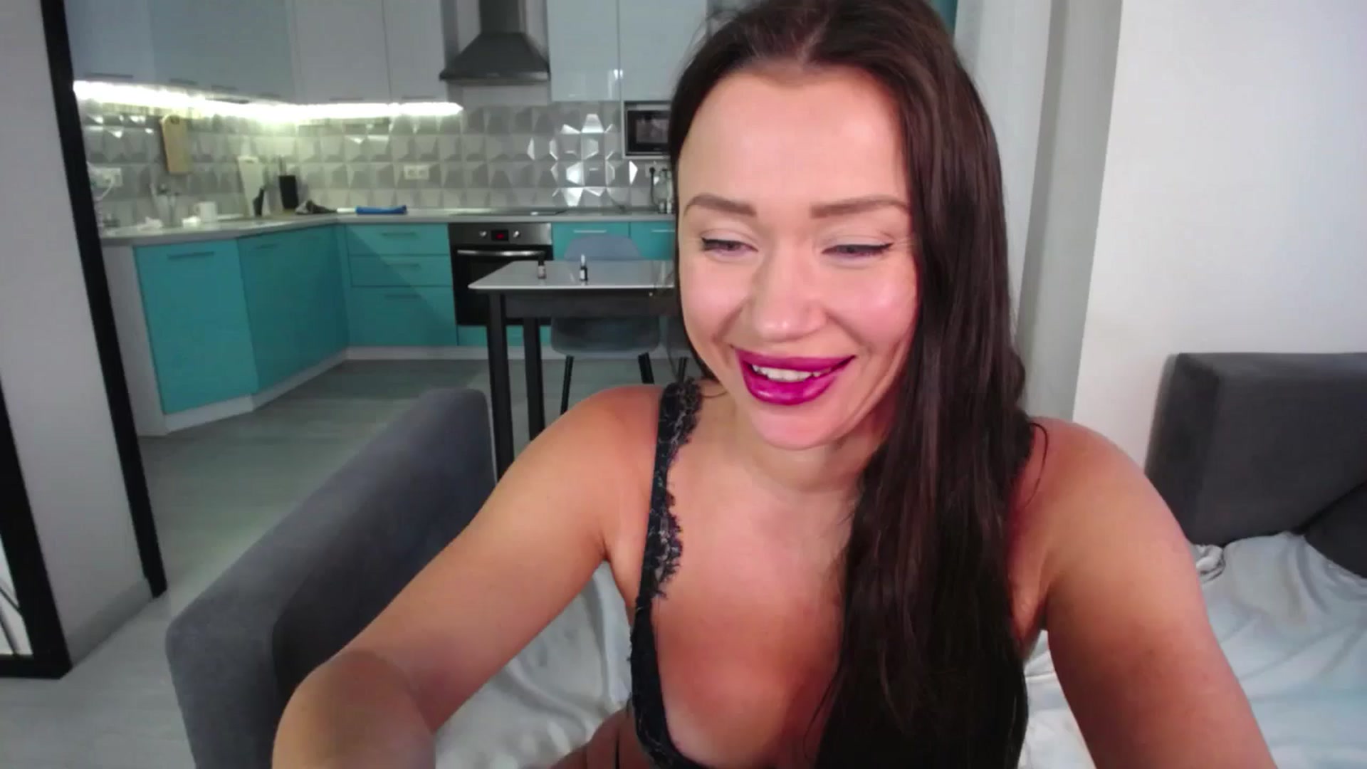 Gallery image thumbnail from Lana_Love's myfreecams stream on, 10/02/2025, 11:36 image 17 of 20