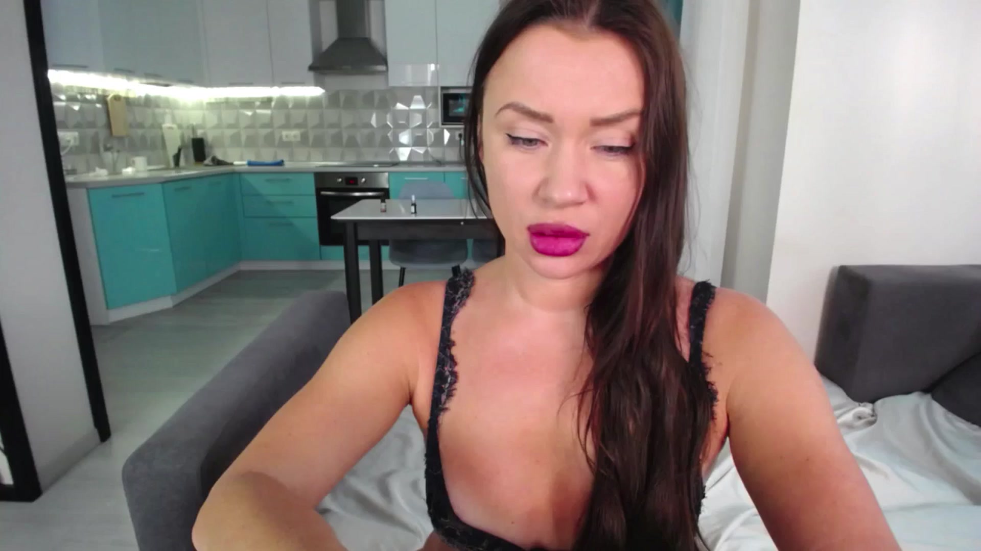 Gallery image thumbnail from Lana_Love's myfreecams stream on, 10/02/2025, 11:36 image 6 of 20