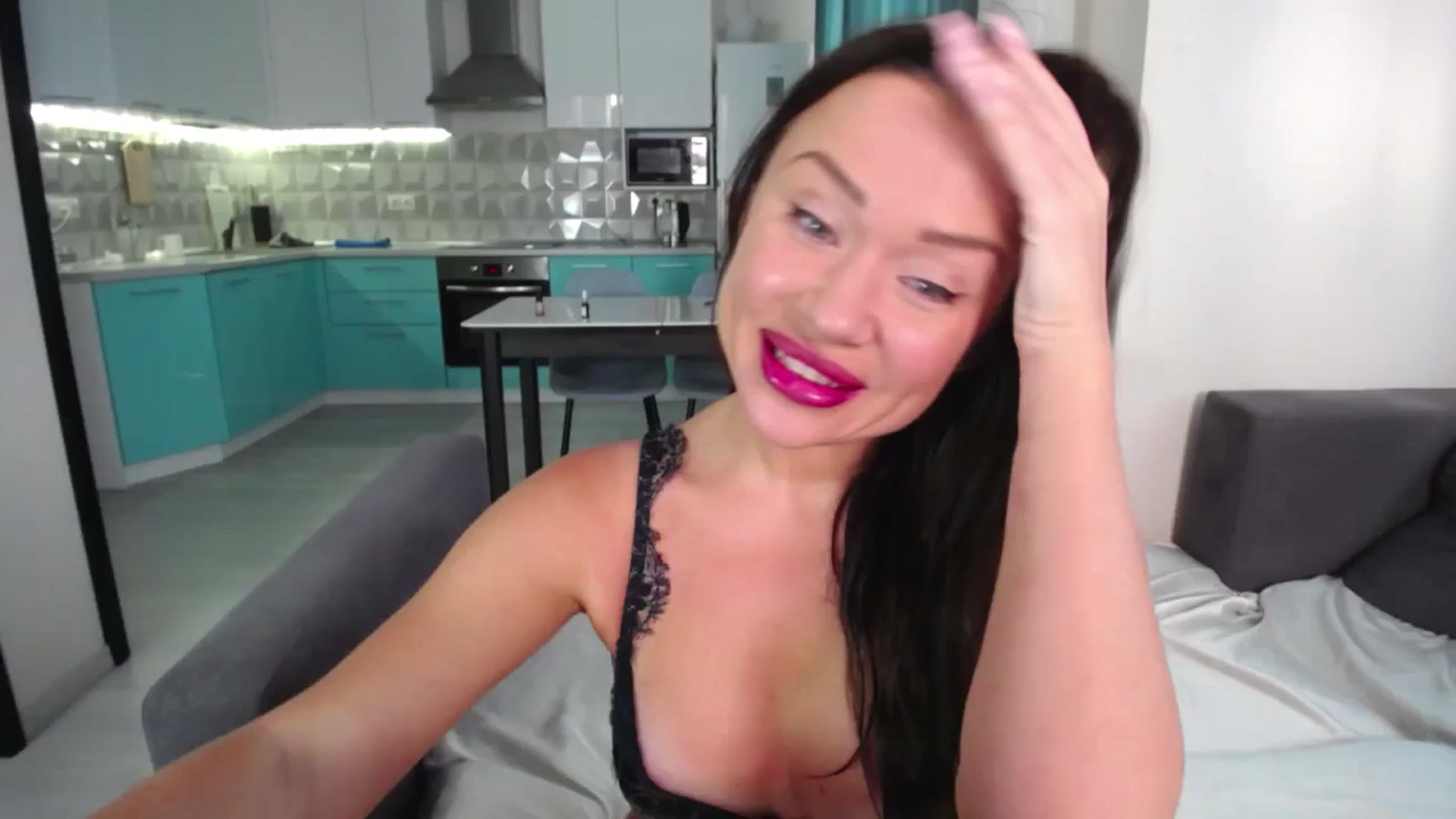 Gallery image thumbnail from Lana_Love's myfreecams stream on, 10/02/2025, 11:36 image 3 of 20