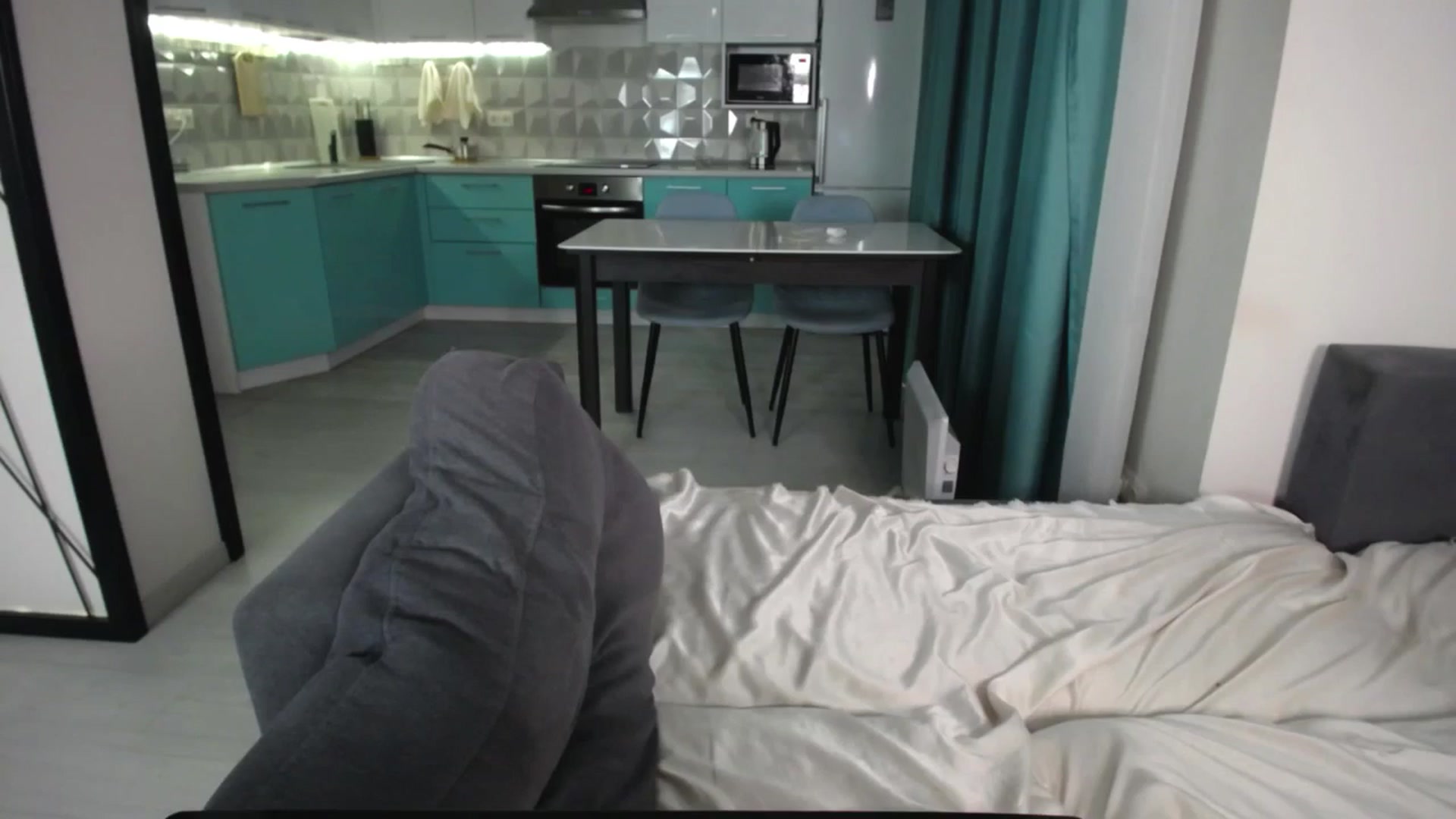 Gallery image thumbnail from Lana_Love's myfreecams stream on, 10/10/2025, 13:36 image 15 of 20