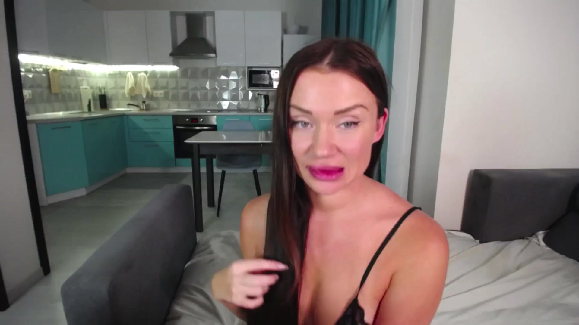 Gallery image thumbnail from Lana_Love's myfreecams stream on, 10/10/2025, 14:32 image 20 of 20