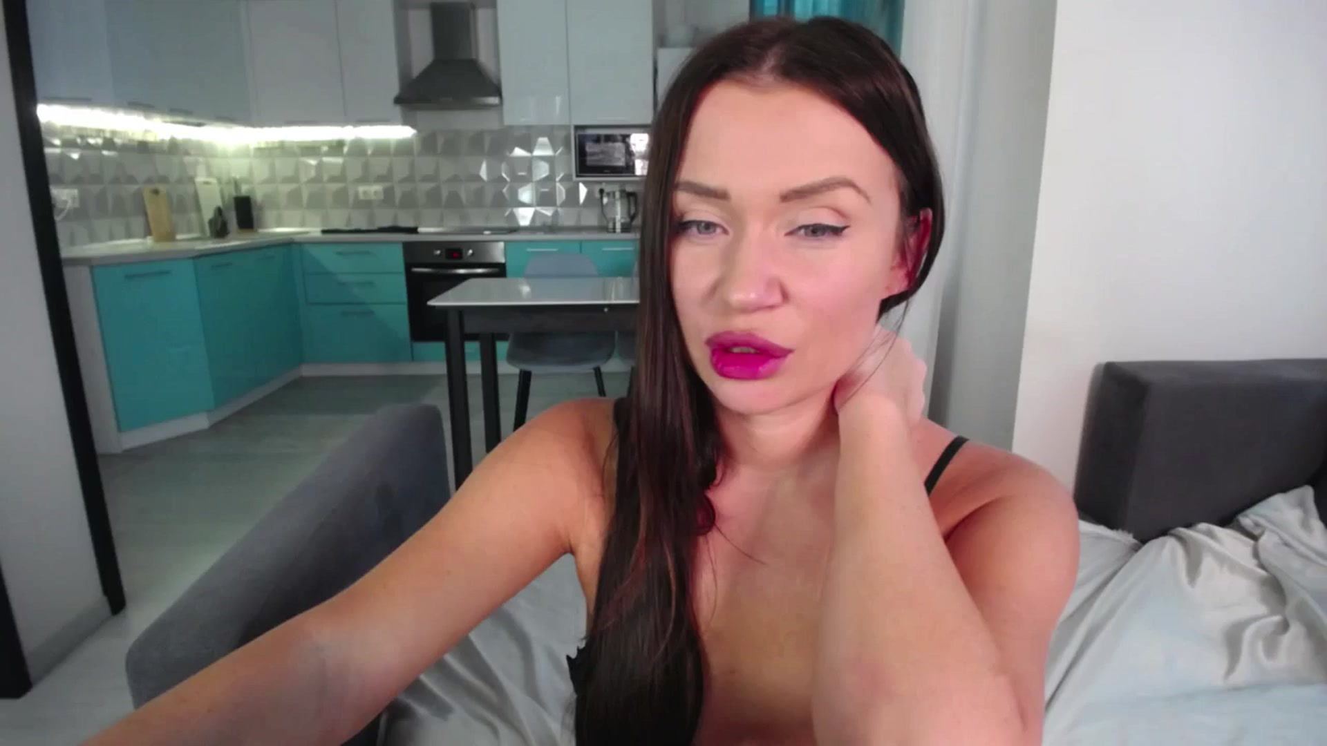 Gallery image thumbnail from Lana_Love's myfreecams stream on, 10/11/2025, 09:39 image 19 of 20