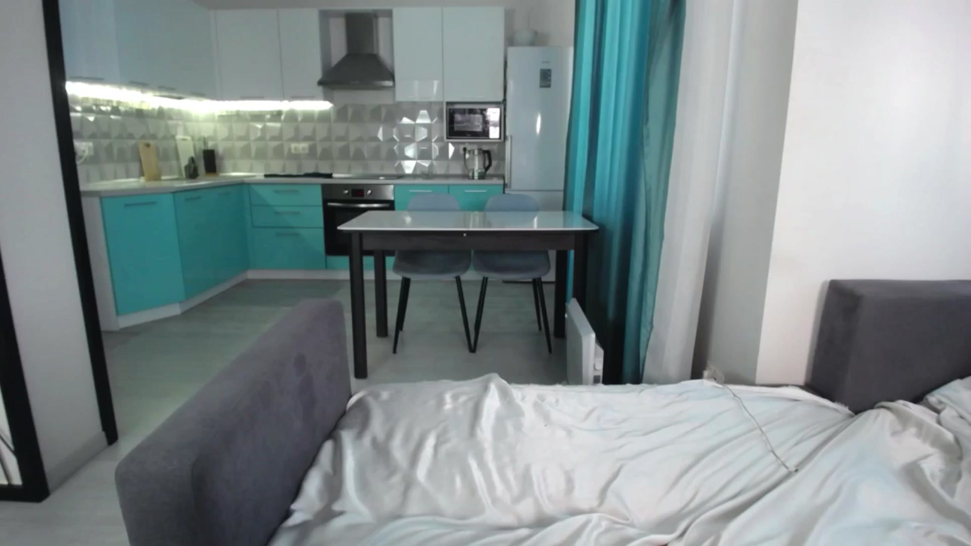 Gallery image thumbnail from Lana_Love's myfreecams stream on, 10/11/2025, 09:39 image 9 of 20