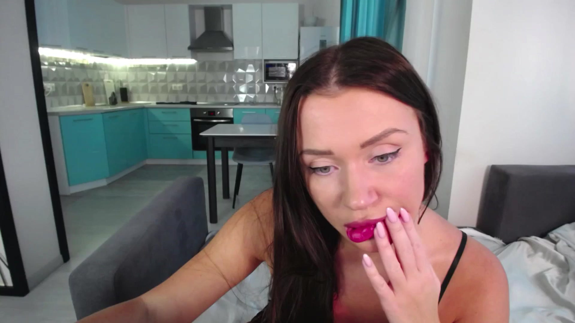 Gallery image thumbnail from Lana_Love's myfreecams stream on, 10/11/2025, 09:39 image 11 of 20