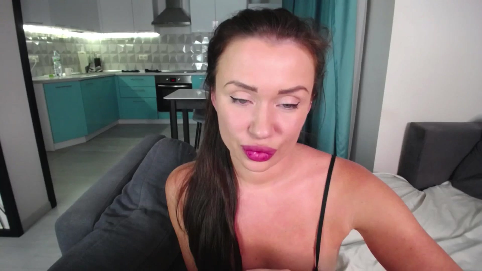 Gallery image thumbnail from Lana_Love's myfreecams stream on, 10/15/2025, 14:15 image 20 of 20
