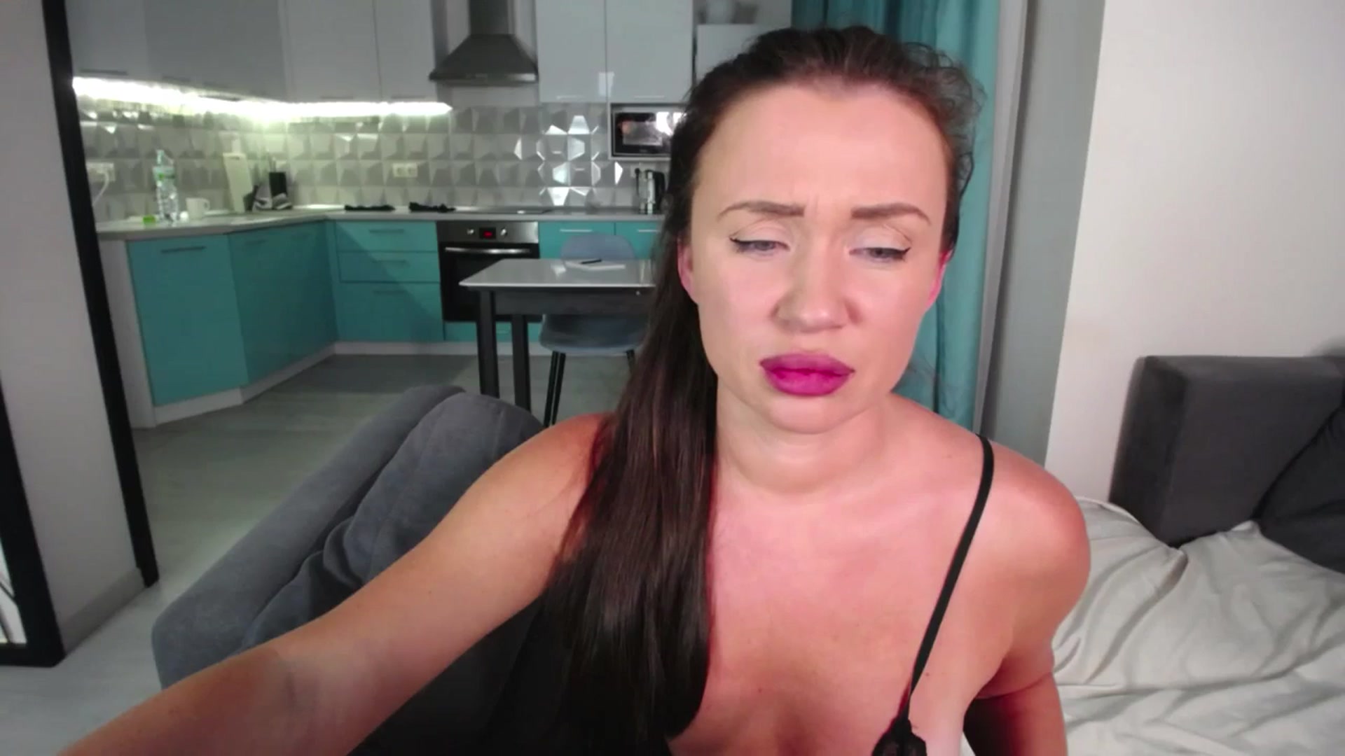 Gallery image thumbnail from Lana_Love's myfreecams stream on, 10/15/2025, 14:15 image 18 of 20