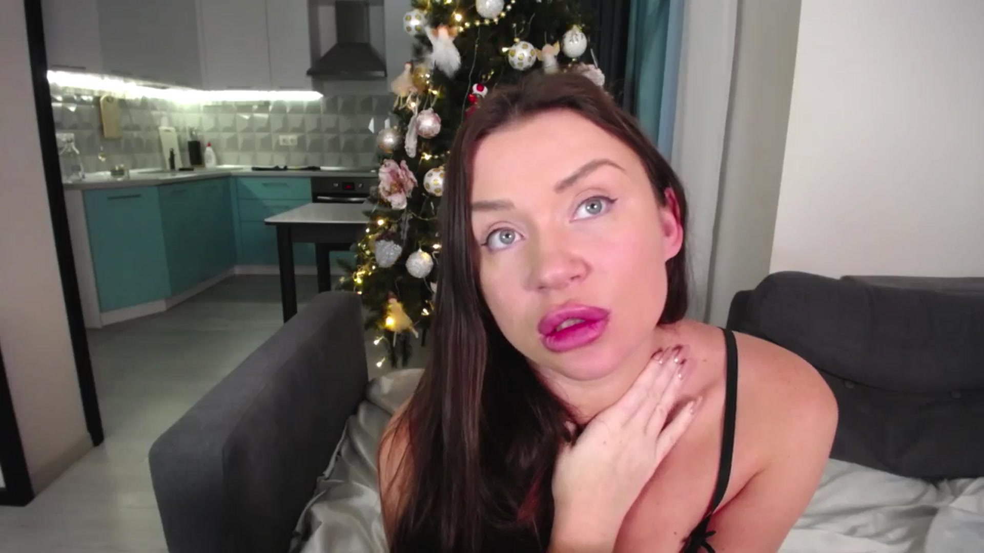 Gallery image thumbnail from Lana_Love's myfreecams stream on, 01/02/2026, 07:11 image 15 of 20