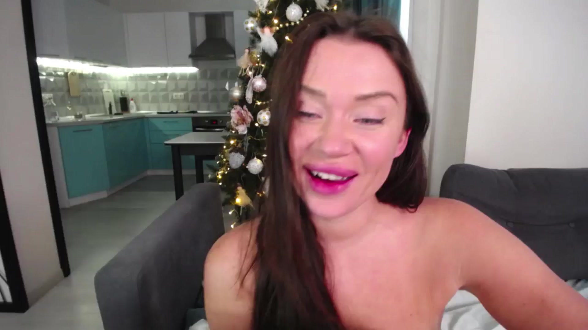 Gallery image thumbnail from Lana_Love's myfreecams stream on, 01/02/2026, 09:15 image 17 of 20