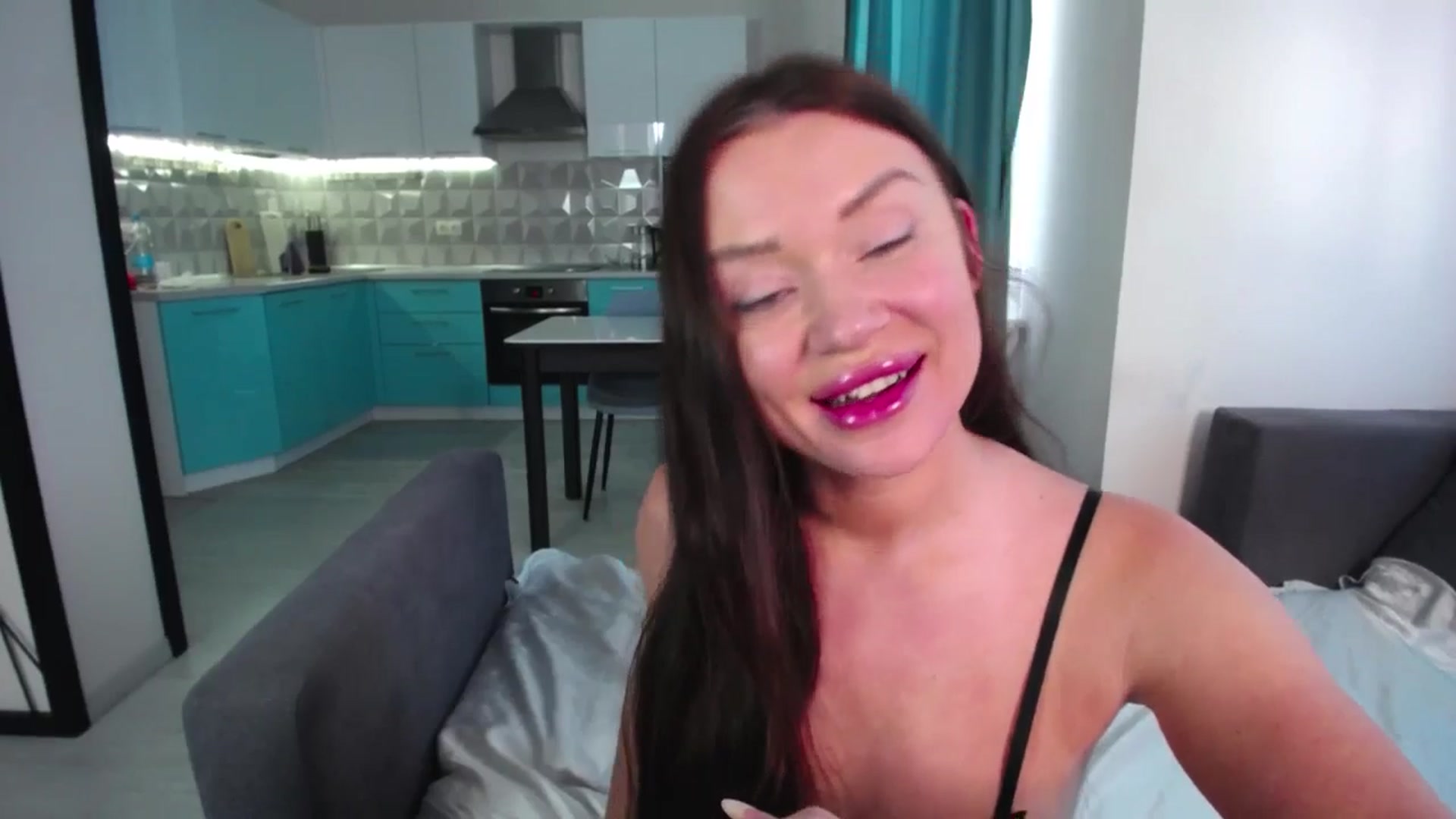 Gallery image thumbnail from Lana_Love's myfreecams stream on, 04/19/2026, 11:50 image 4 of 20