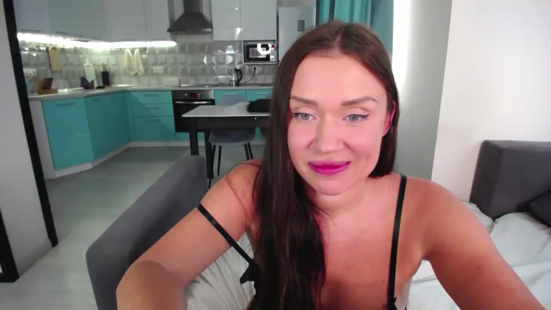 Gallery image thumbnail from Lana_Love's myfreecams stream on, 05/27/2026, 13:12 image 19 of 20