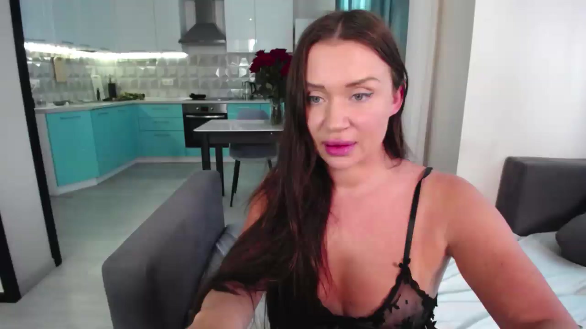 Gallery image thumbnail from Lana_Love's myfreecams stream on, 06/05/2026, 09:22 image 20 of 20