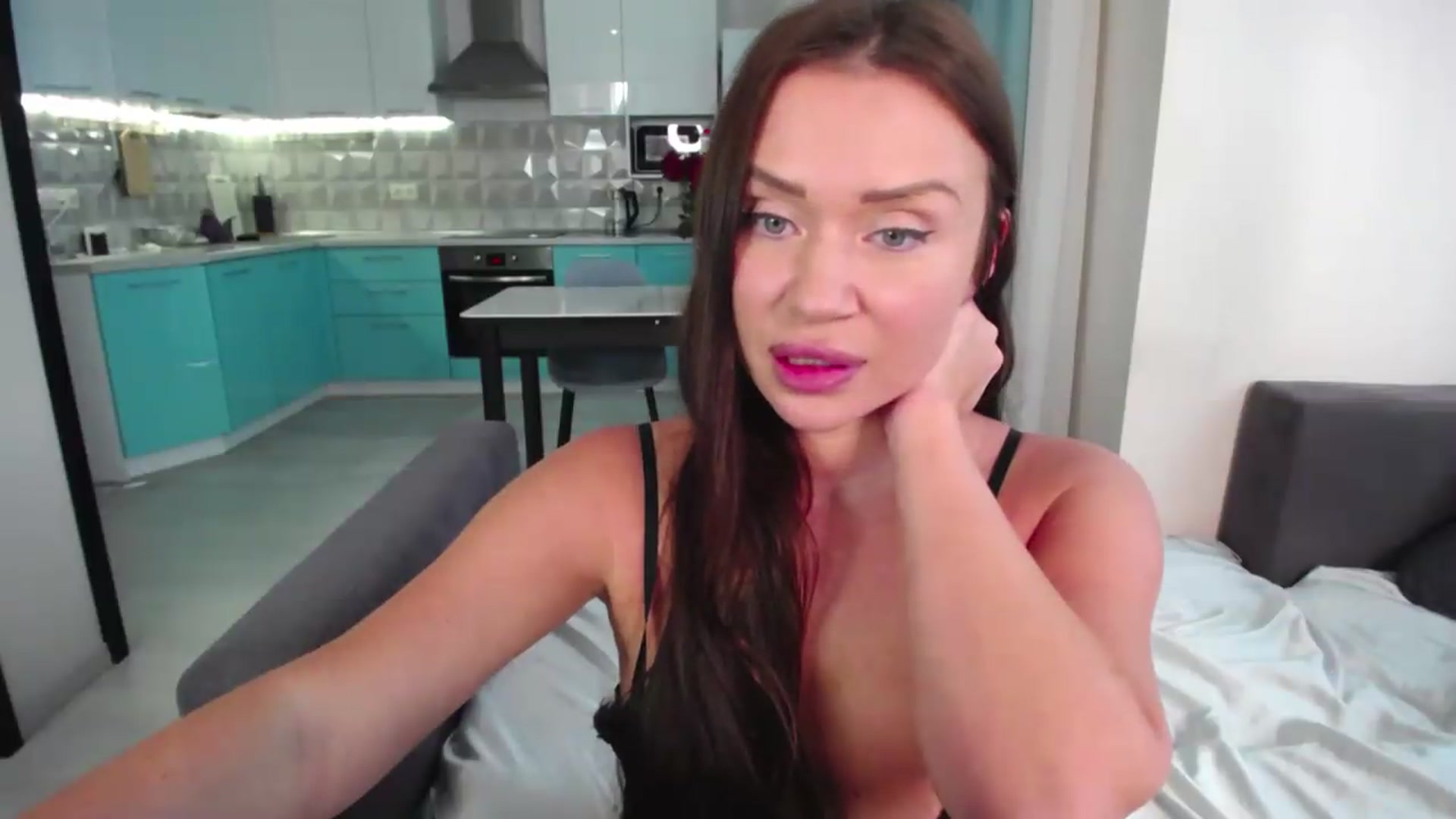 Gallery image thumbnail from Lana_Love's myfreecams stream on, 06/11/2026, 12:10 image 2 of 20