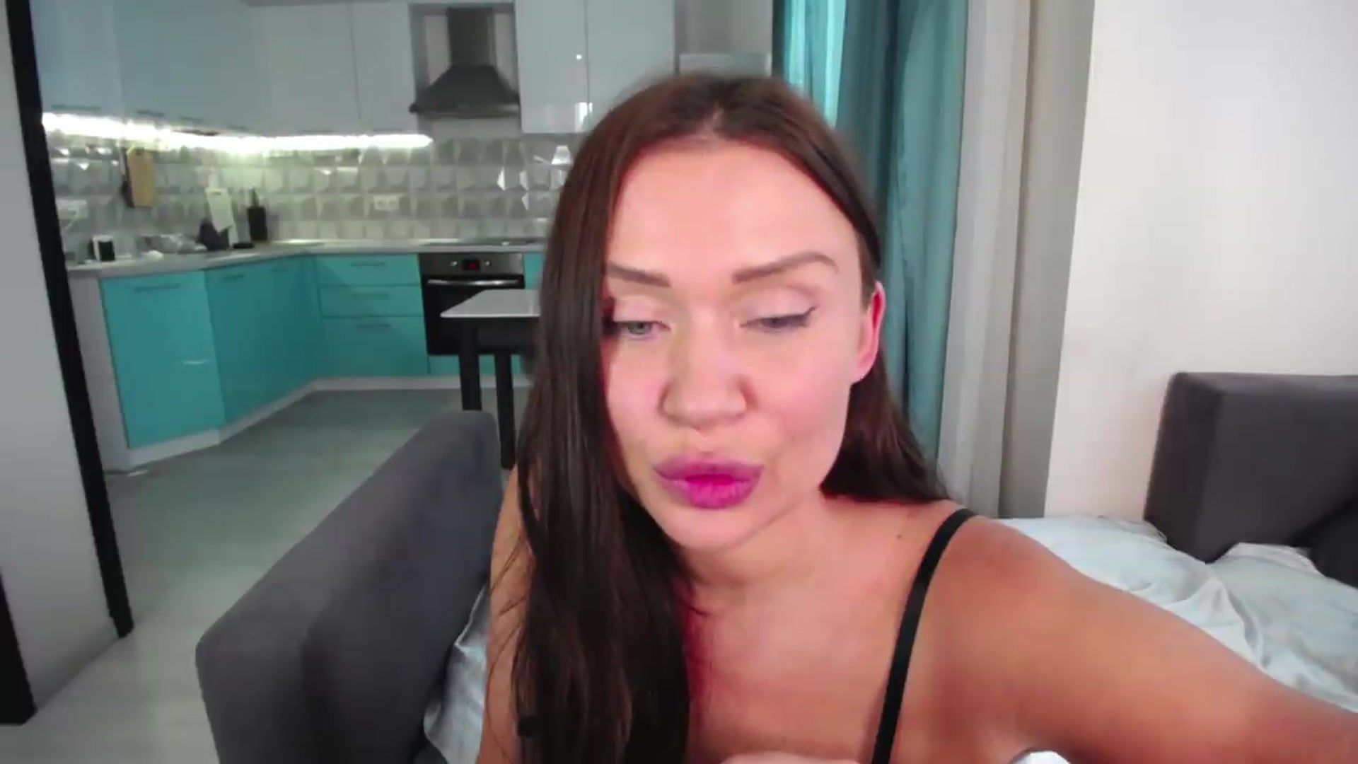 Gallery image thumbnail from Lana_Love's myfreecams stream on, 06/11/2026, 12:10 image 15 of 20