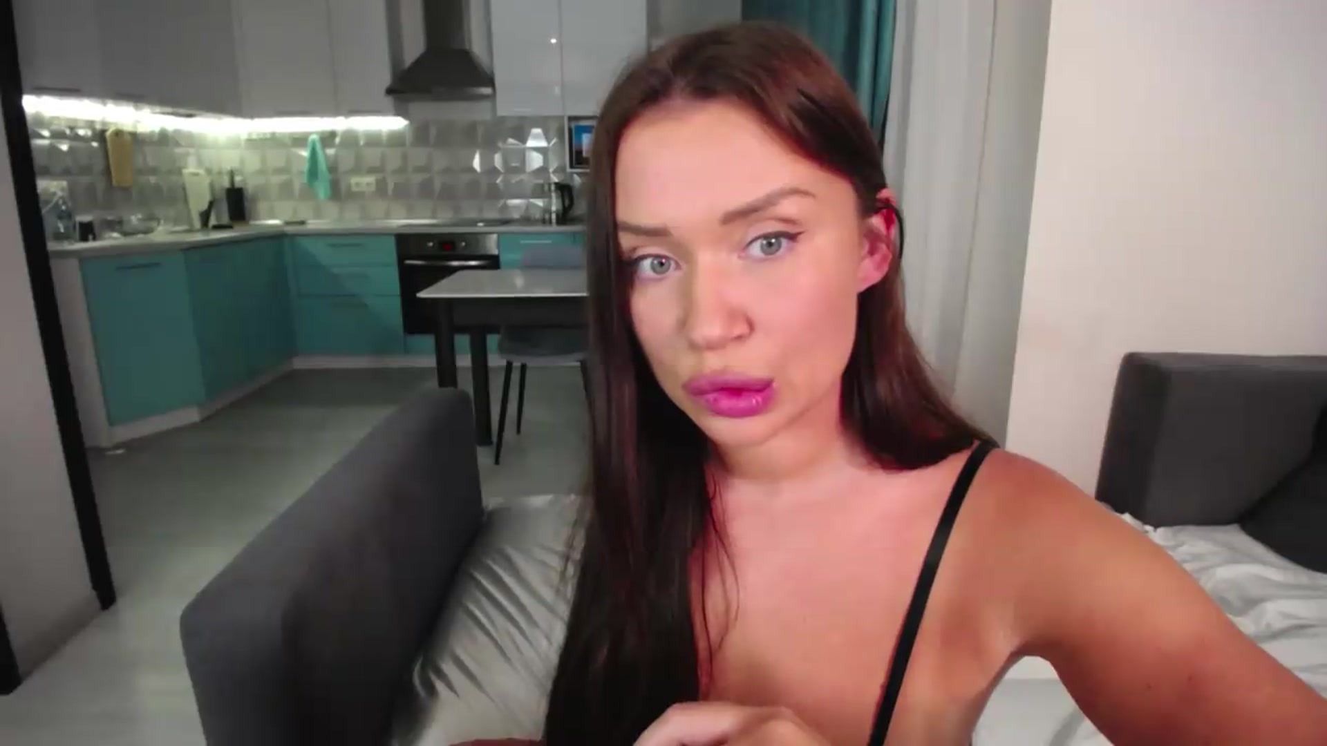 Gallery image thumbnail from Lana_Love's myfreecams stream on, 06/13/2026, 16:00 image 5 of 20