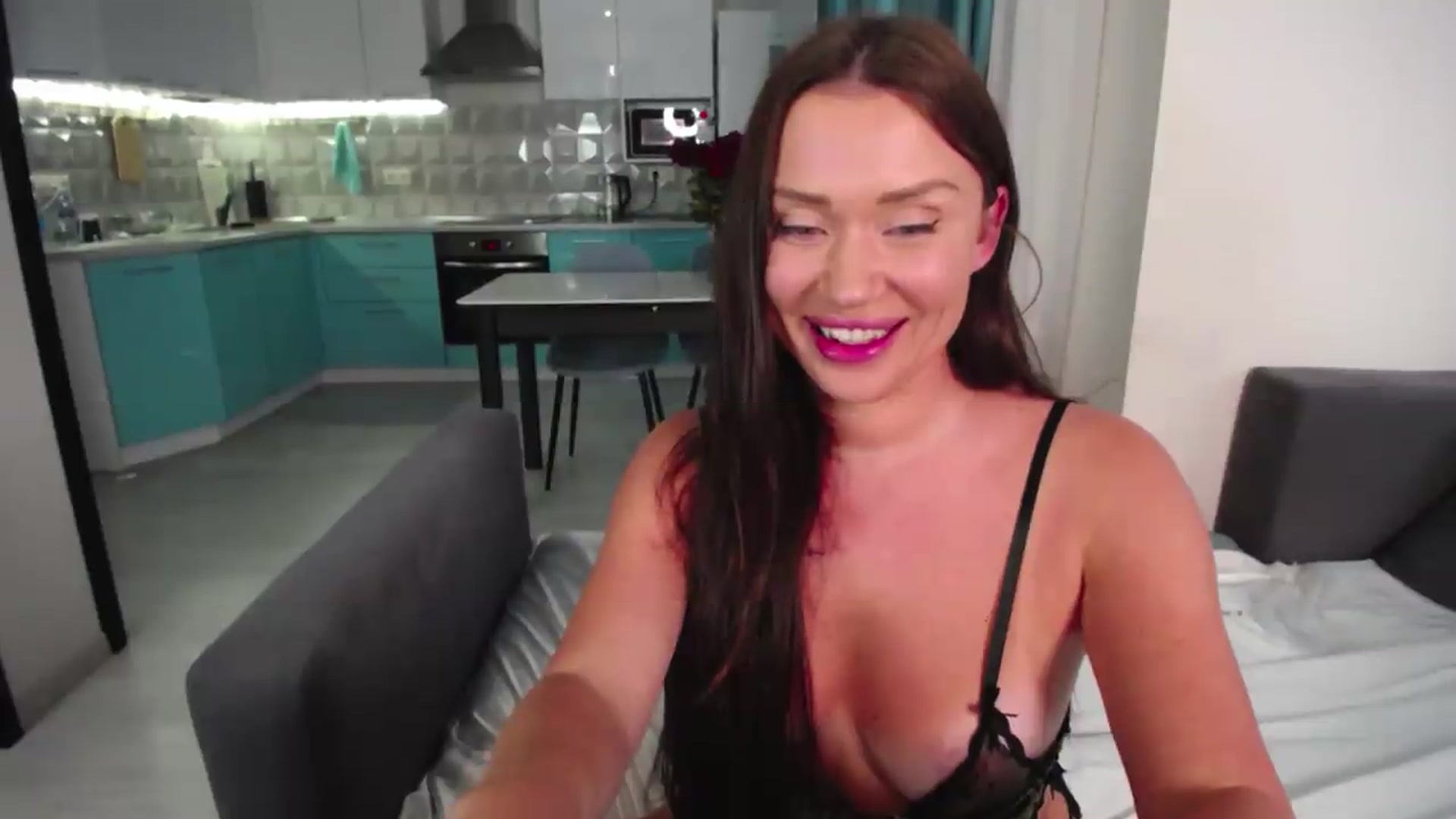 Gallery image thumbnail from Lana_Love's myfreecams stream on, 06/13/2026, 17:19 image 18 of 20