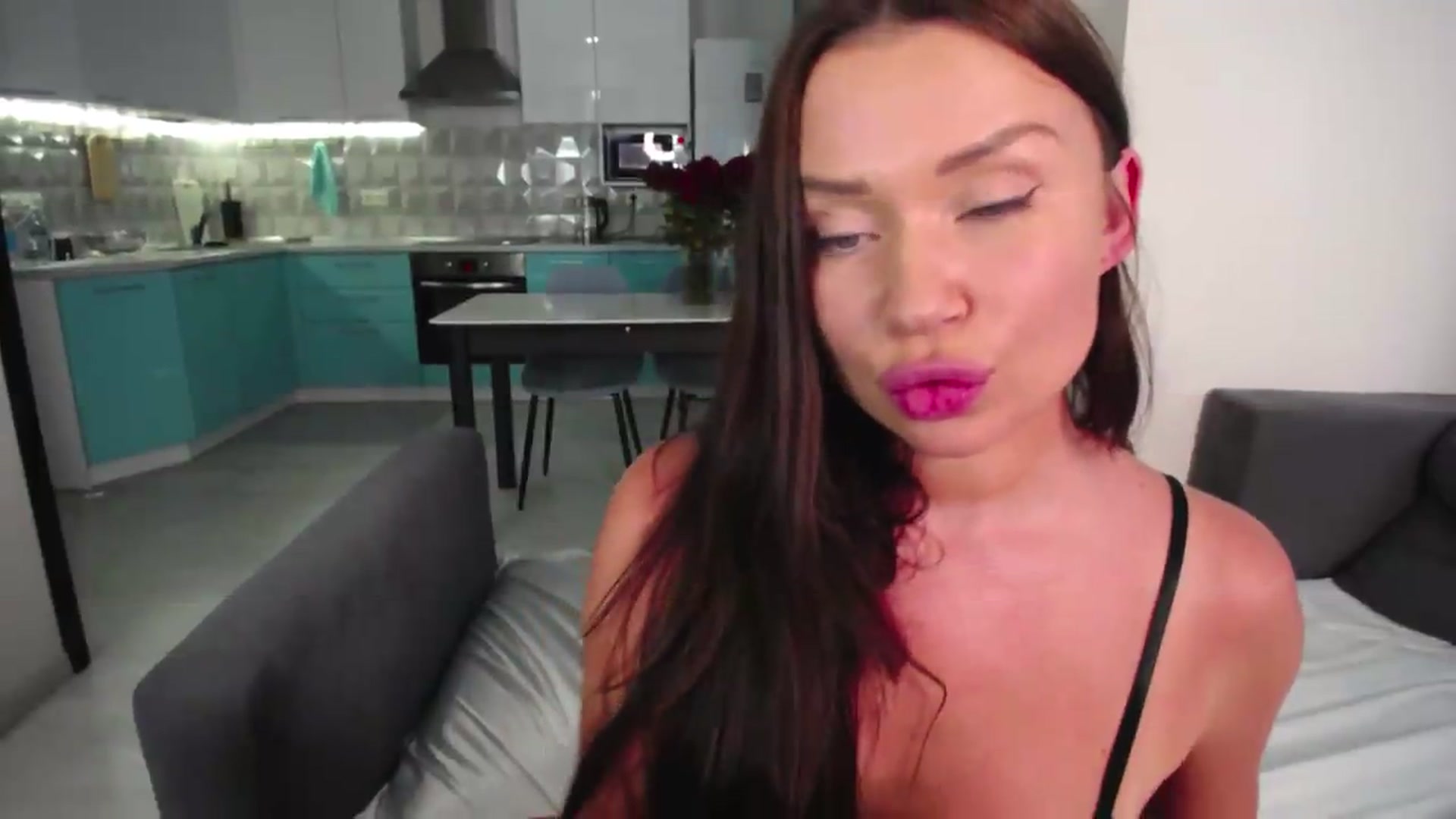 Gallery image thumbnail from Lana_Love's myfreecams stream on, 06/13/2026, 17:19 image 10 of 20