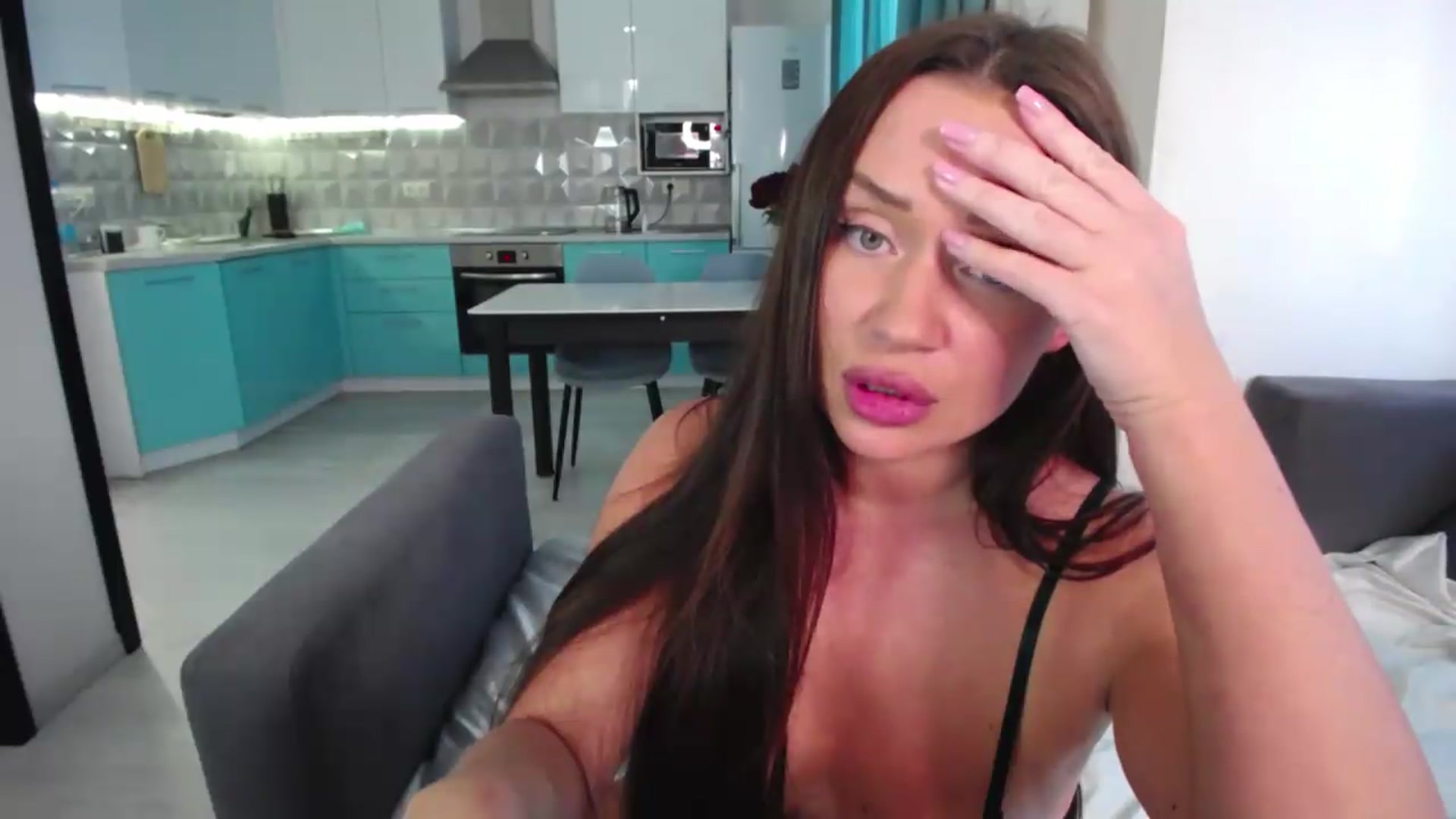 Gallery image thumbnail from Lana_Love's myfreecams stream on, 06/19/2026, 15:30 image 8 of 20