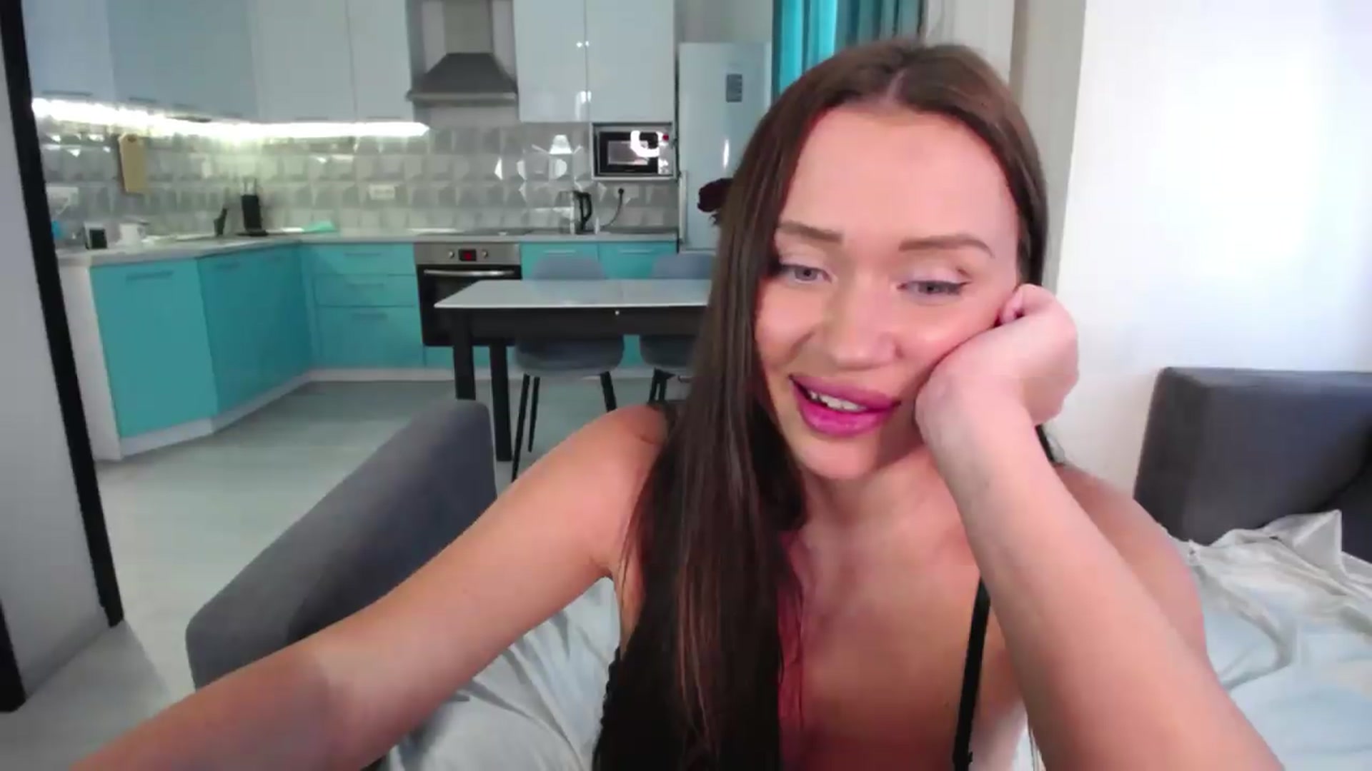 Gallery image thumbnail from Lana_Love's myfreecams stream on, 06/19/2026, 15:30 image 20 of 20