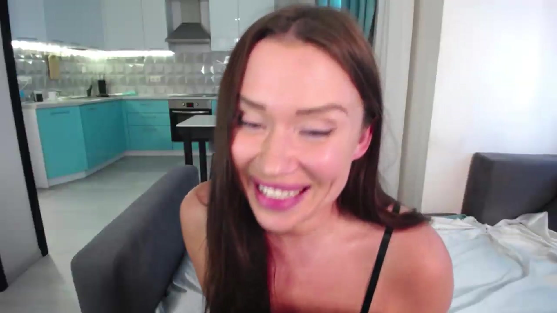 Gallery image thumbnail from Lana_Love's myfreecams stream on, 06/19/2026, 15:30 image 10 of 20