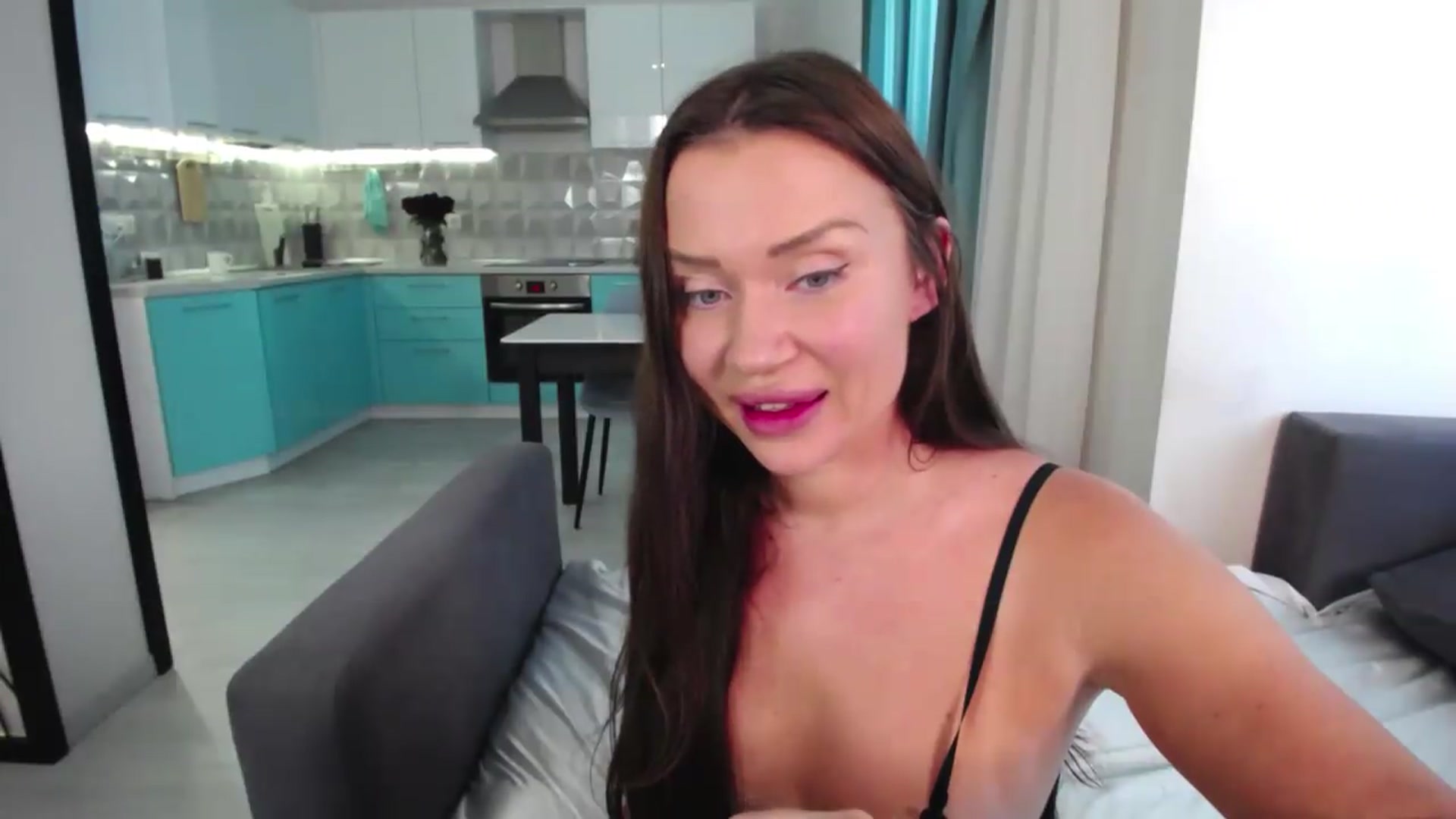 Gallery image thumbnail from Lana_Love's myfreecams stream on, 06/21/2026, 10:46 image 15 of 20