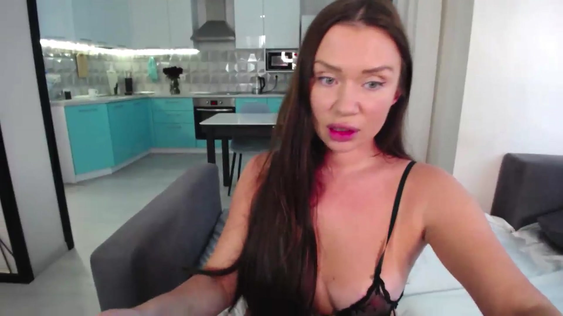 Gallery image thumbnail from Lana_Love's myfreecams stream on, 06/21/2026, 10:46 image 3 of 20