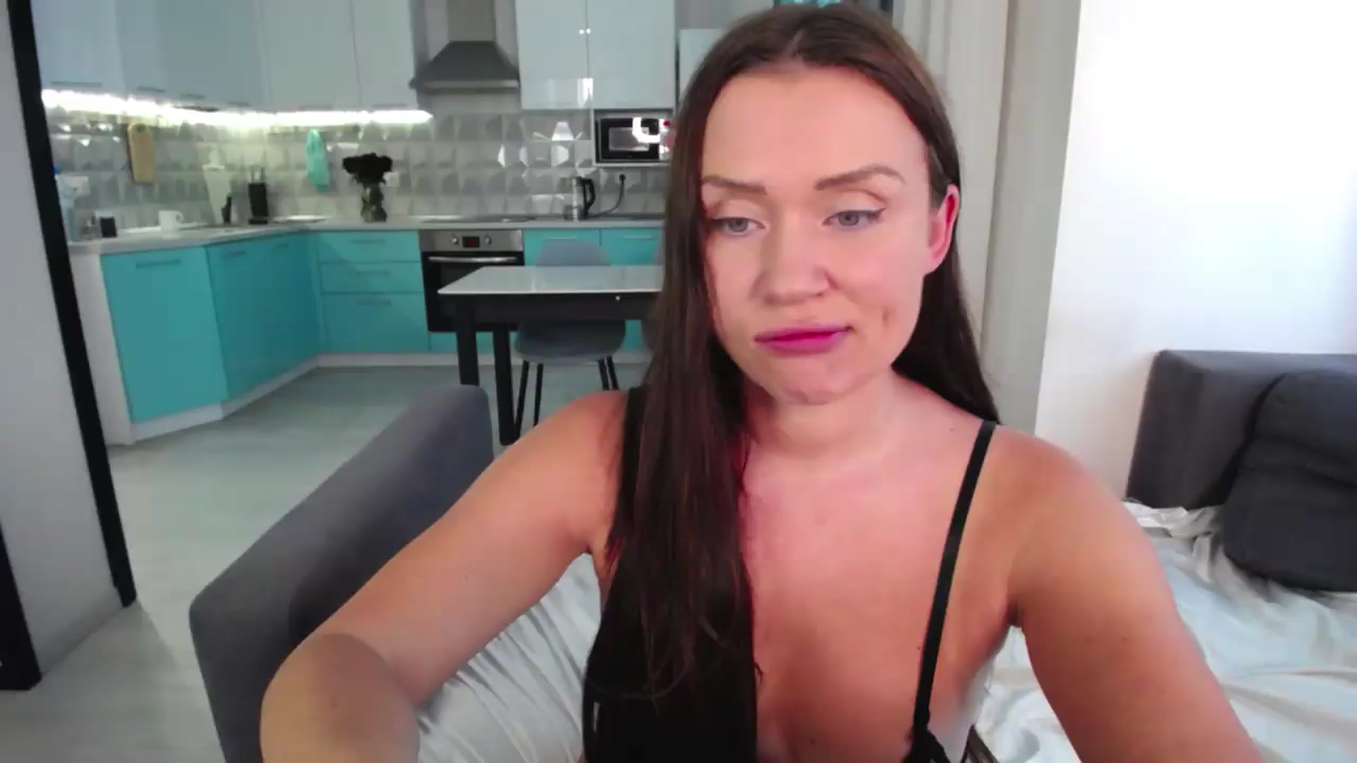 Gallery image thumbnail from Lana_Love's myfreecams stream on, 06/21/2026, 11:21 image 3 of 20