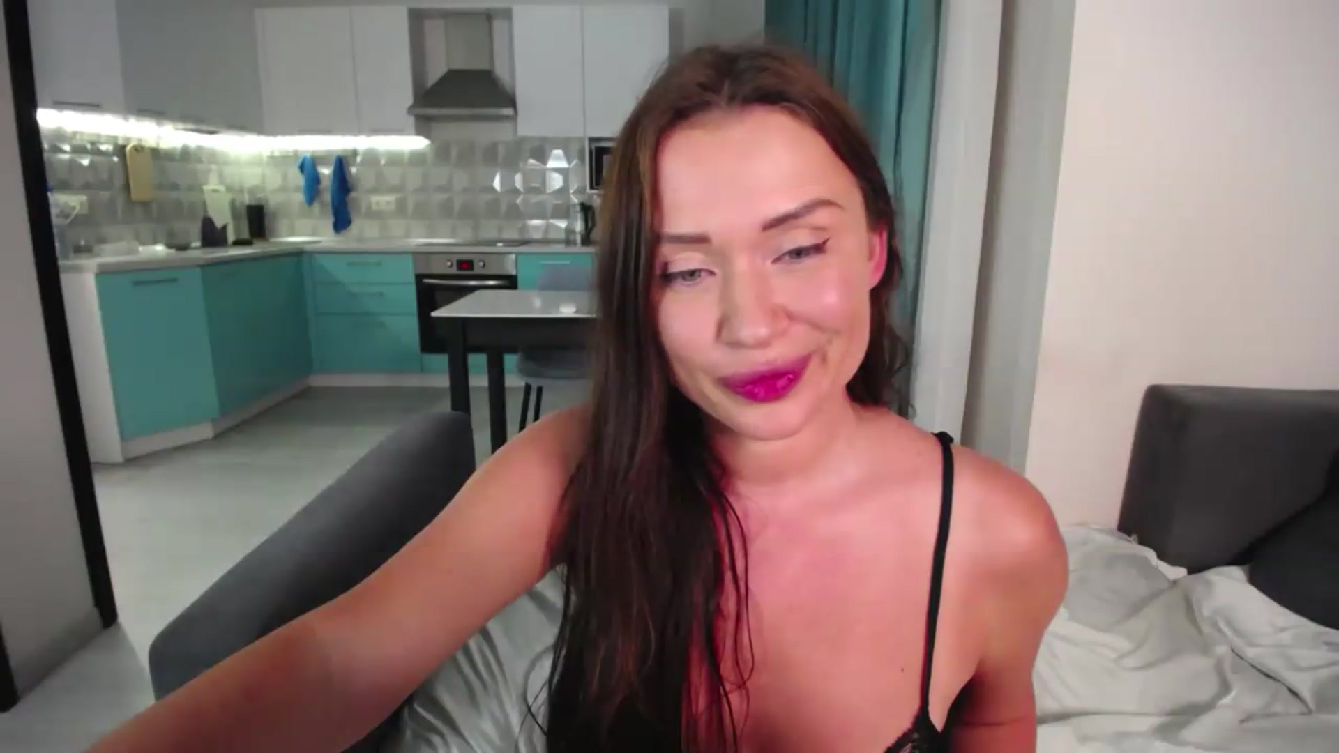 Gallery image thumbnail from Lana_Love's myfreecams stream on, 06/29/2026, 21:03 image 2 of 20