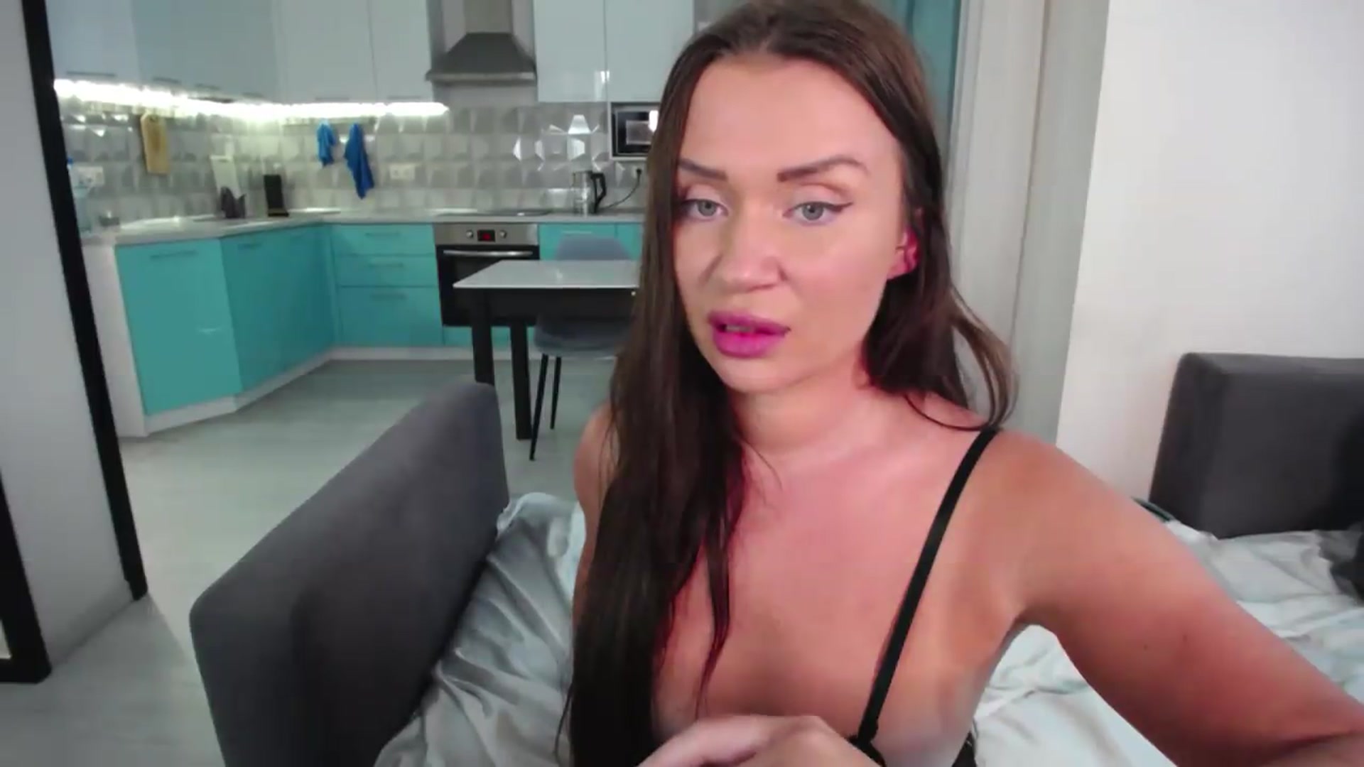 Gallery image thumbnail from Lana_Love's myfreecams stream on, 06/30/2026, 16:16 image 15 of 20