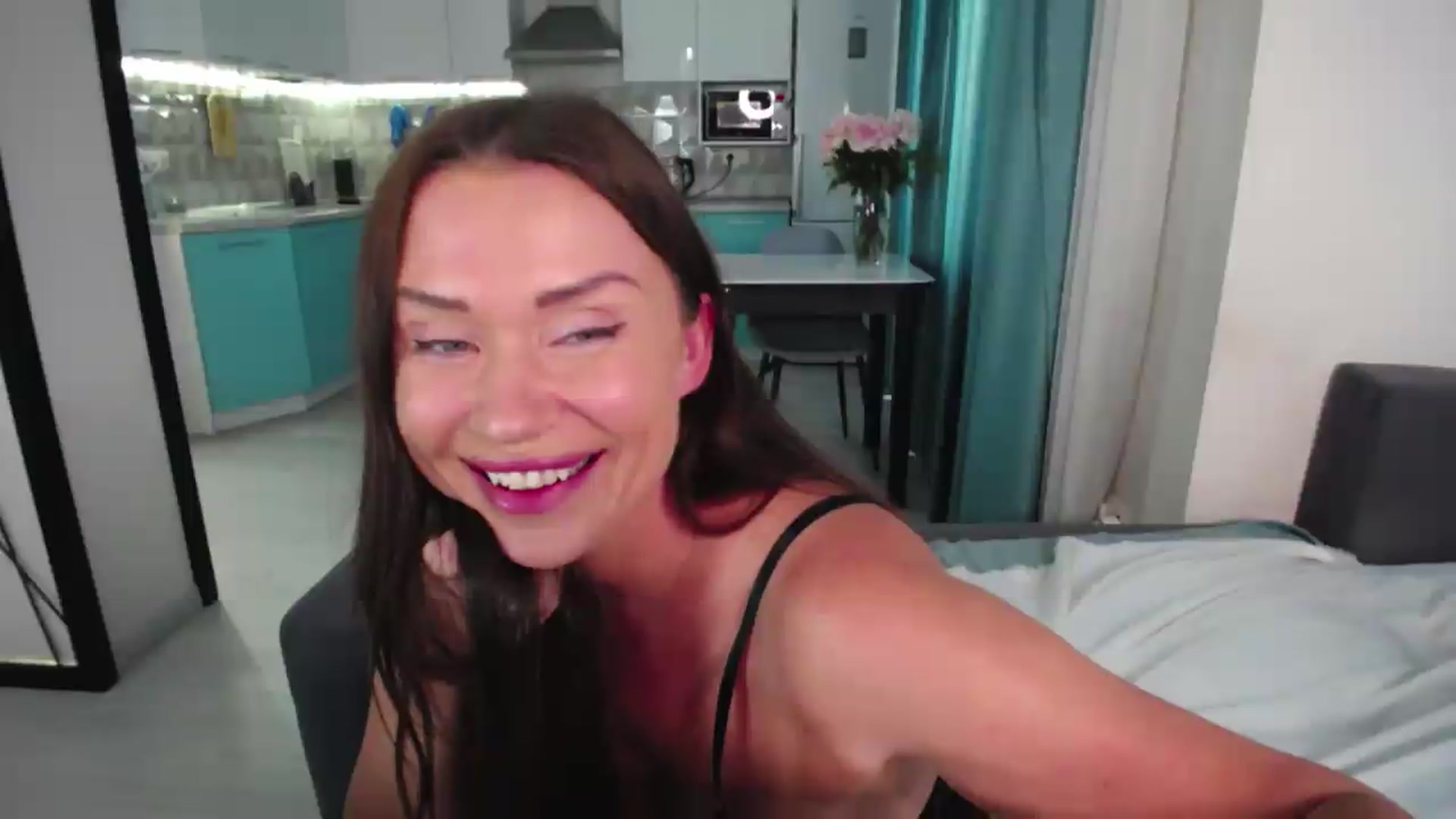 Gallery image thumbnail from Lana_Love's myfreecams stream on, 06/30/2026, 18:01 image 18 of 20