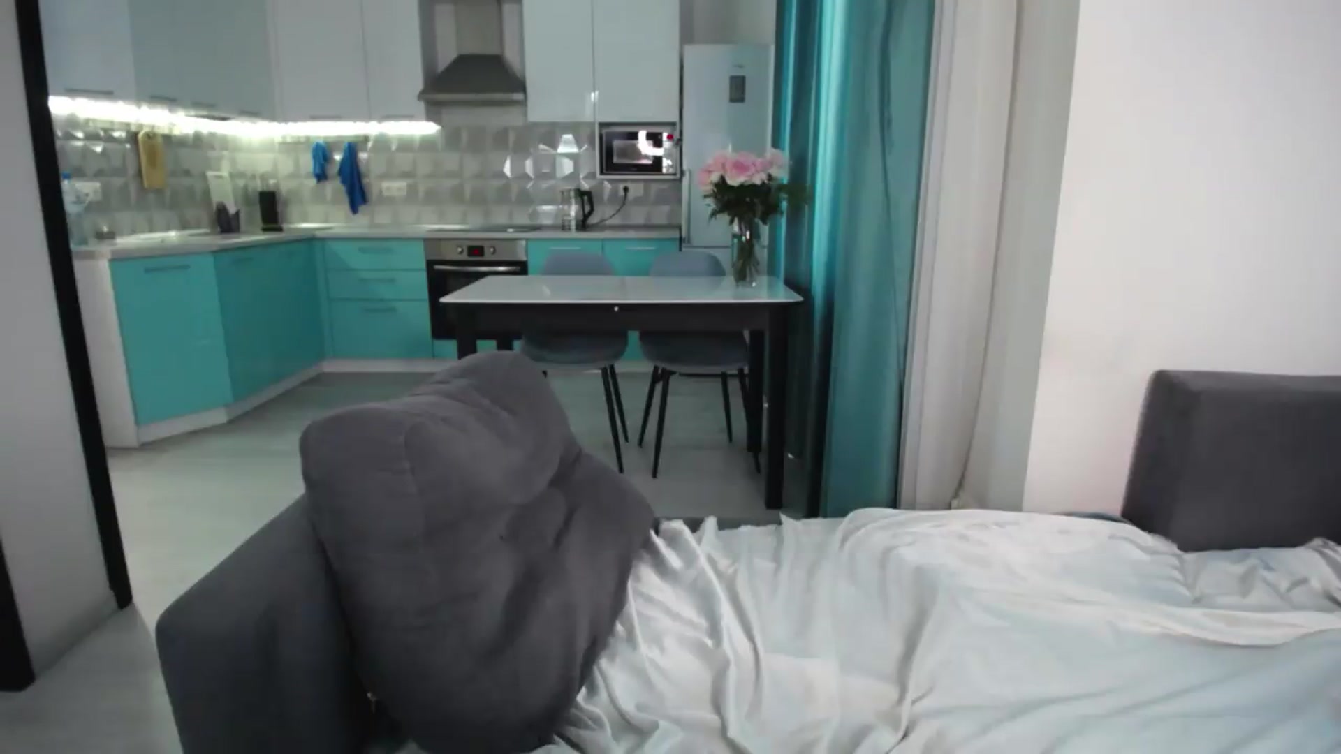 Gallery image thumbnail from Lana_Love's myfreecams stream on, 06/30/2026, 18:01 image 9 of 20