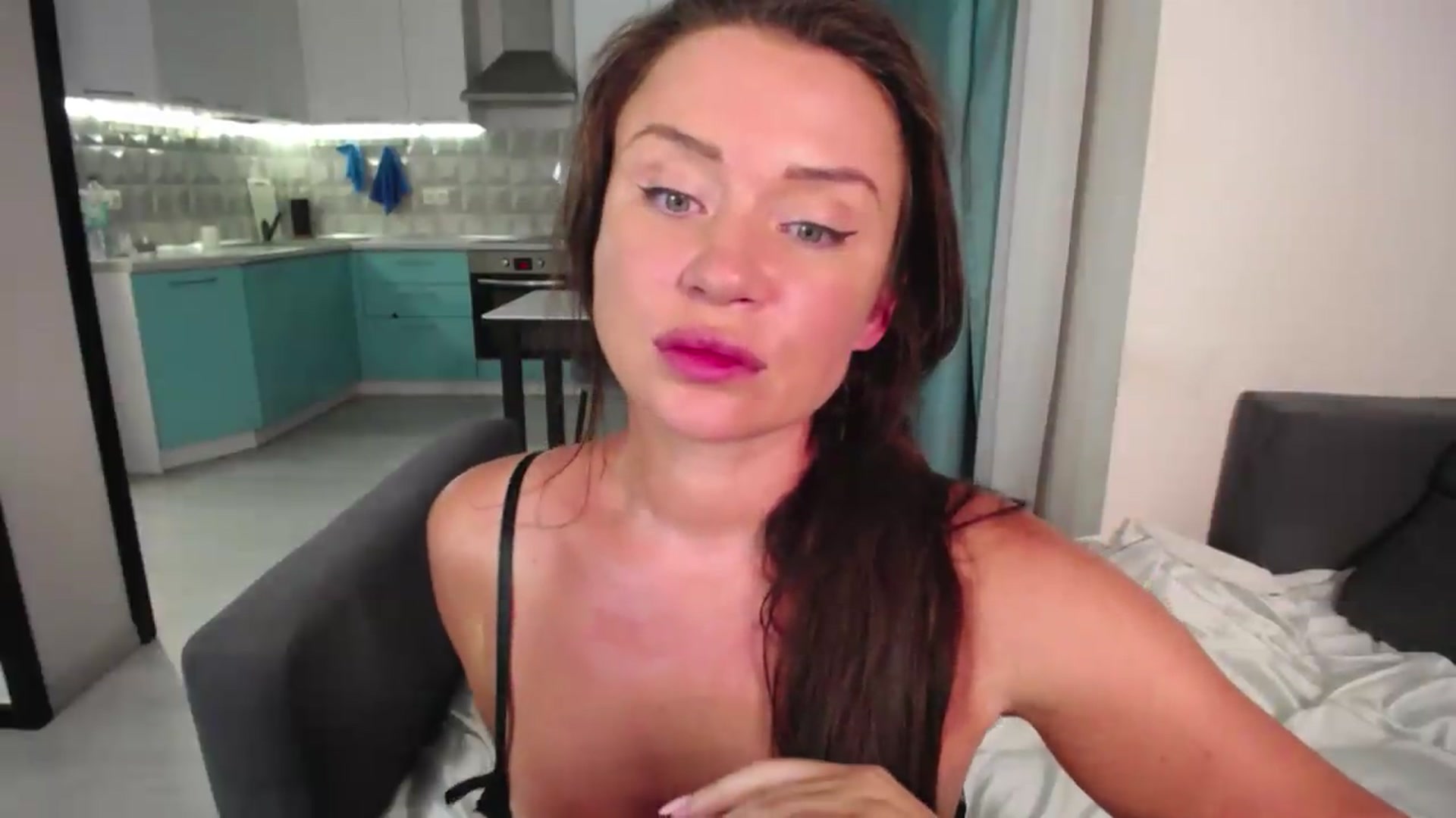 Gallery image thumbnail from Lana_Love's myfreecams stream on, 07/05/2026, 22:07 image 5 of 20